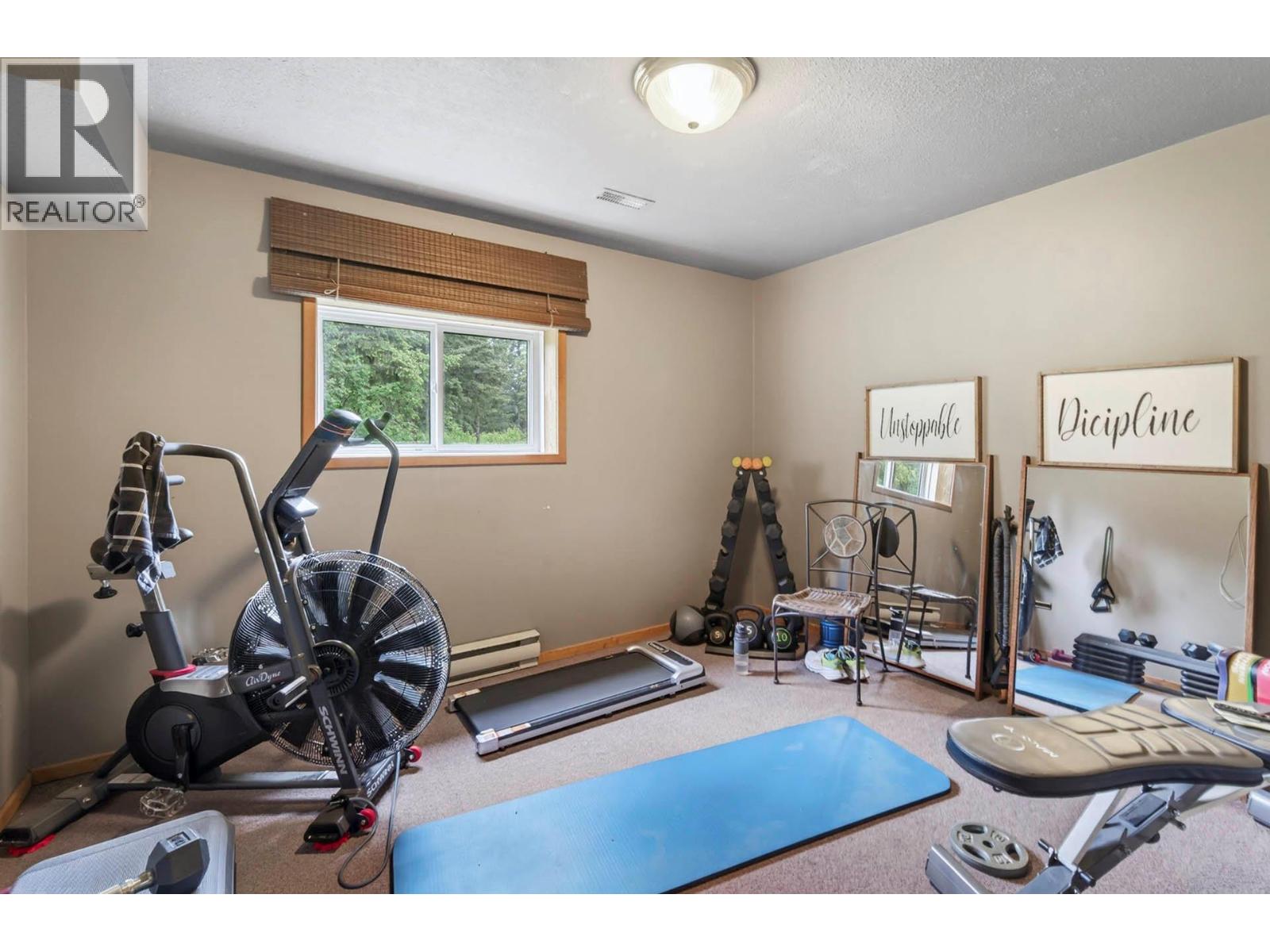 2496 Pye Road, Clearwater, British Columbia  V0E 3A0 - Photo 36 - 10399136