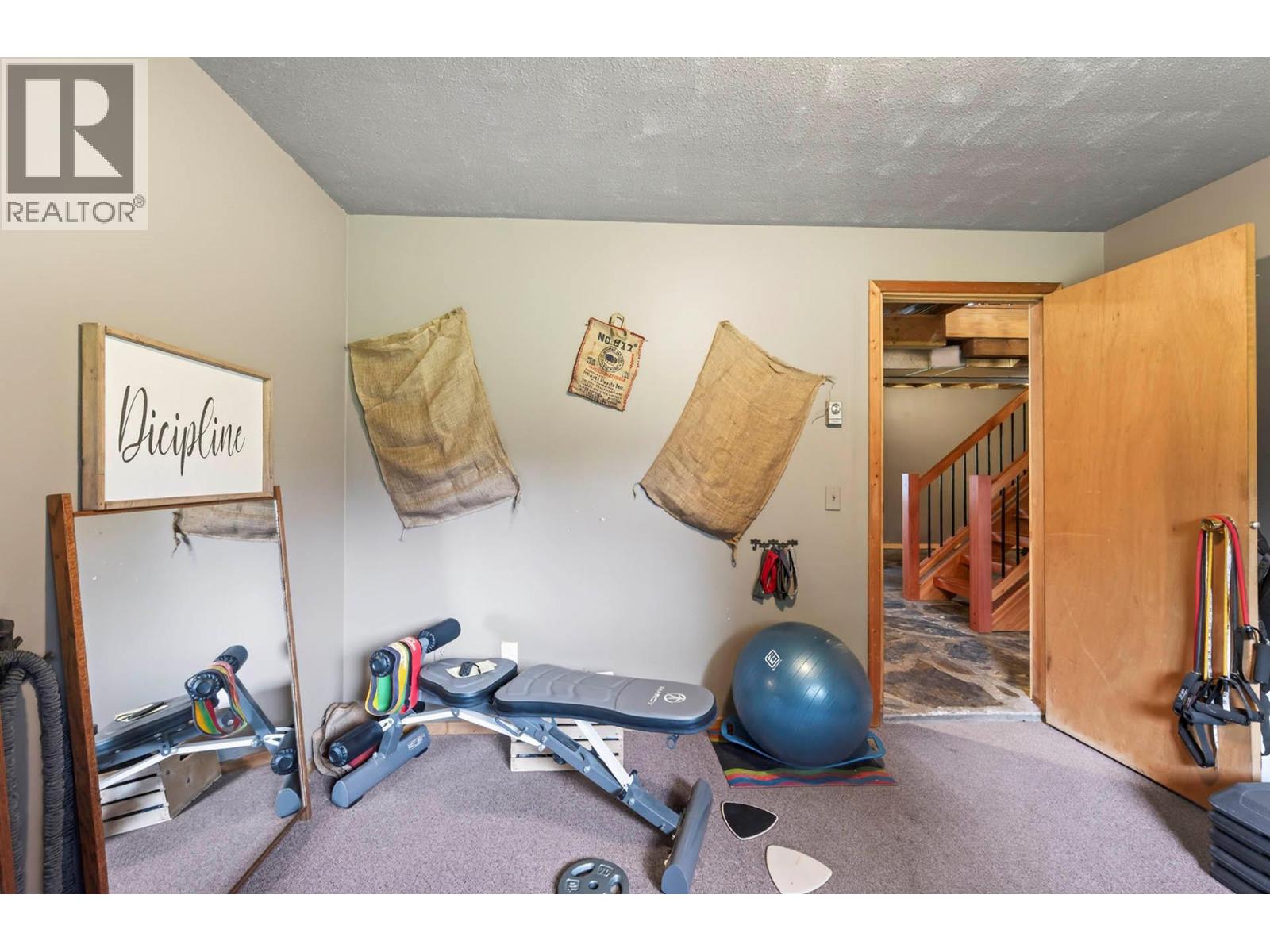 2496 Pye Road, Clearwater, British Columbia  V0E 3A0 - Photo 37 - 10399136