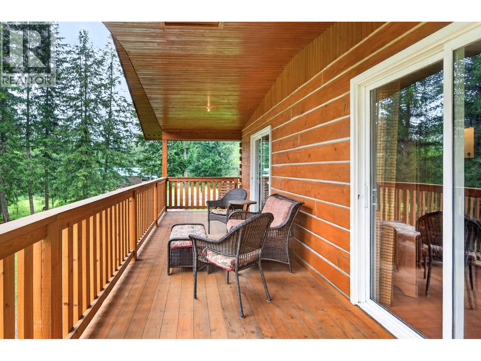 2496 Pye Road, Clearwater, British Columbia  V0E 3A0 - Photo 41 - 10399136