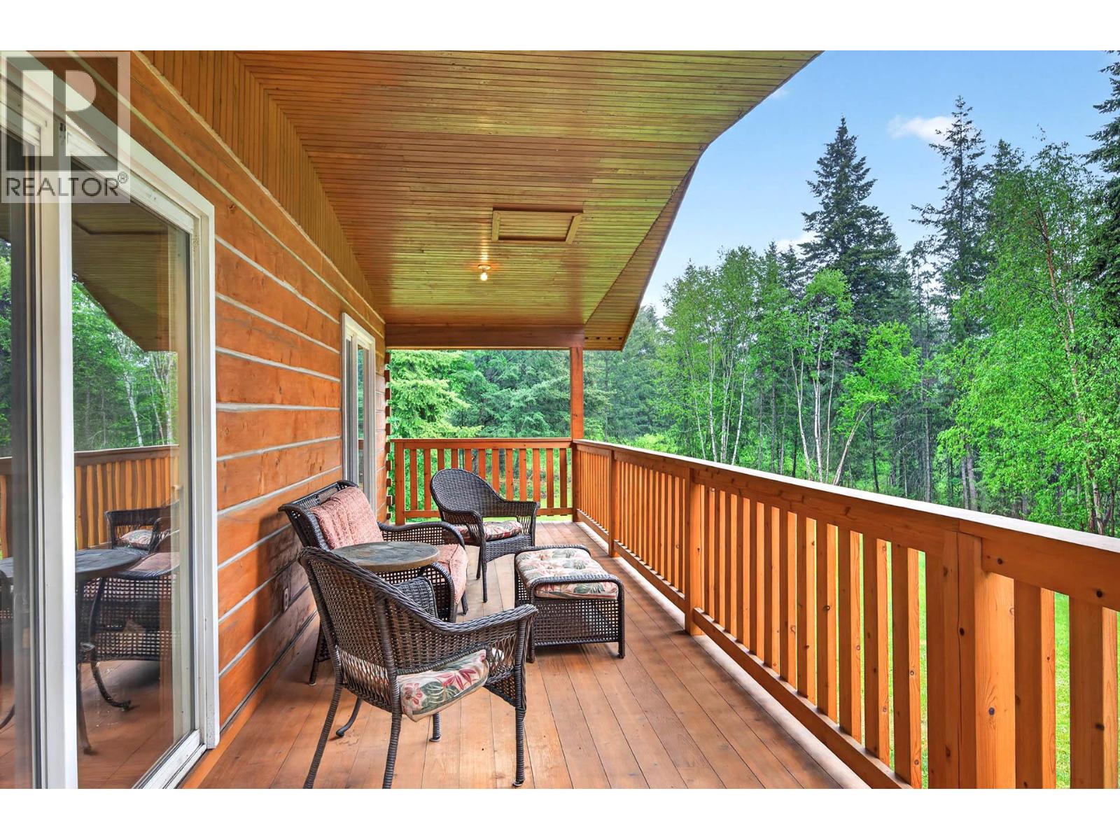 2496 Pye Road, Clearwater, British Columbia  V0E 3A0 - Photo 42 - 10399136