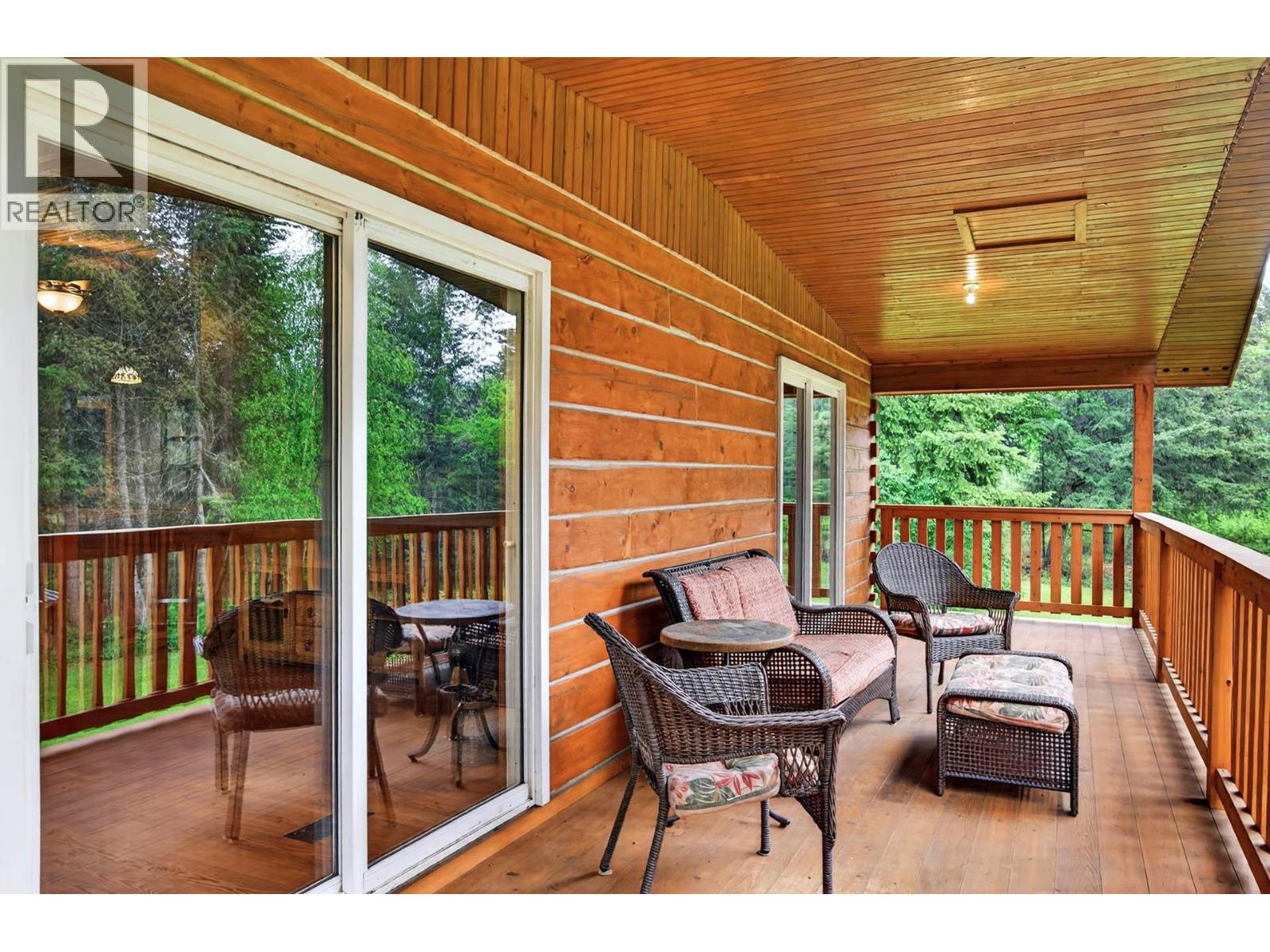 2496 Pye Road, Clearwater, British Columbia  V0E 3A0 - Photo 43 - 10399136