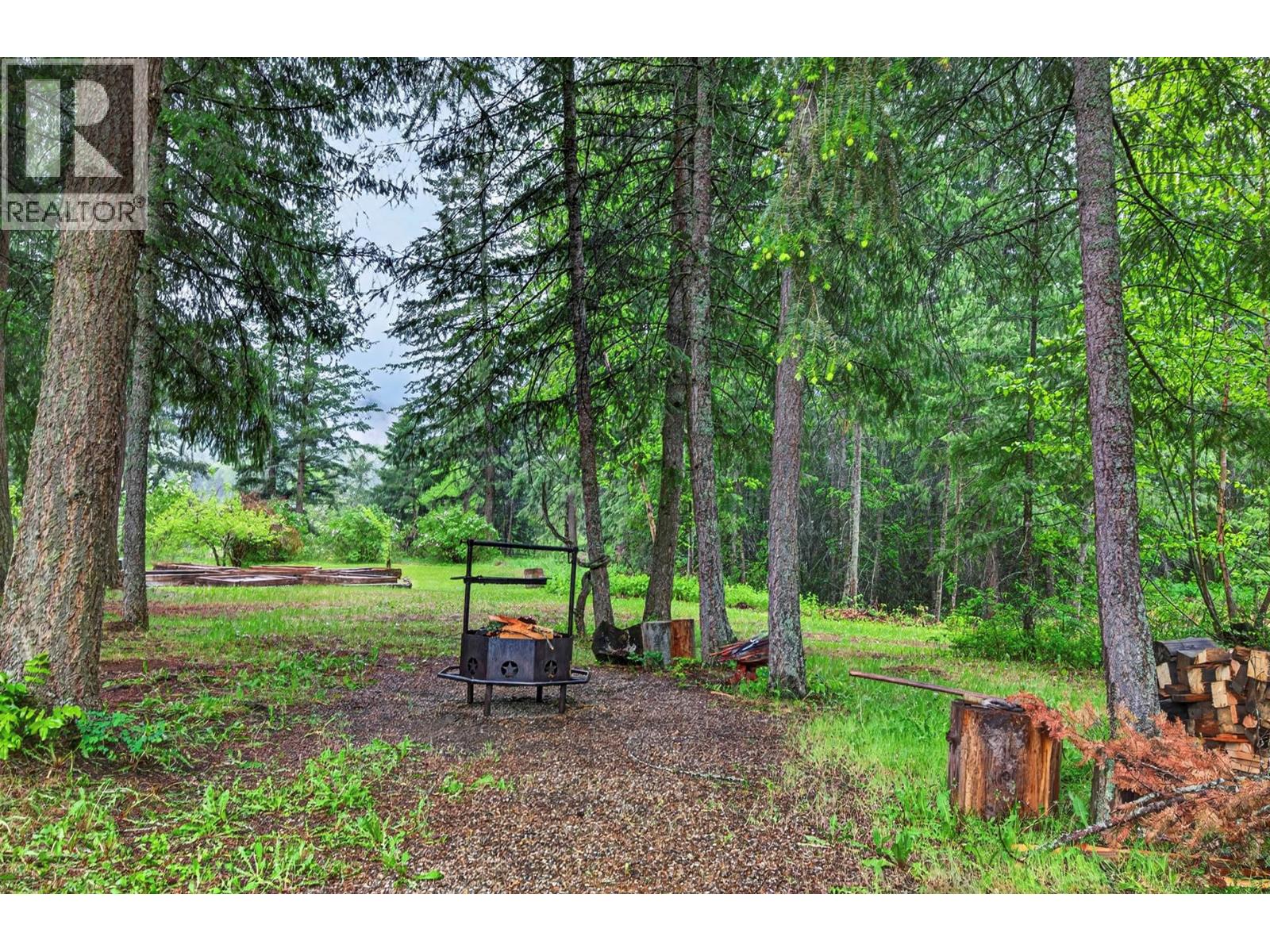 2496 Pye Road, Clearwater, British Columbia  V0E 3A0 - Photo 45 - 10399136
