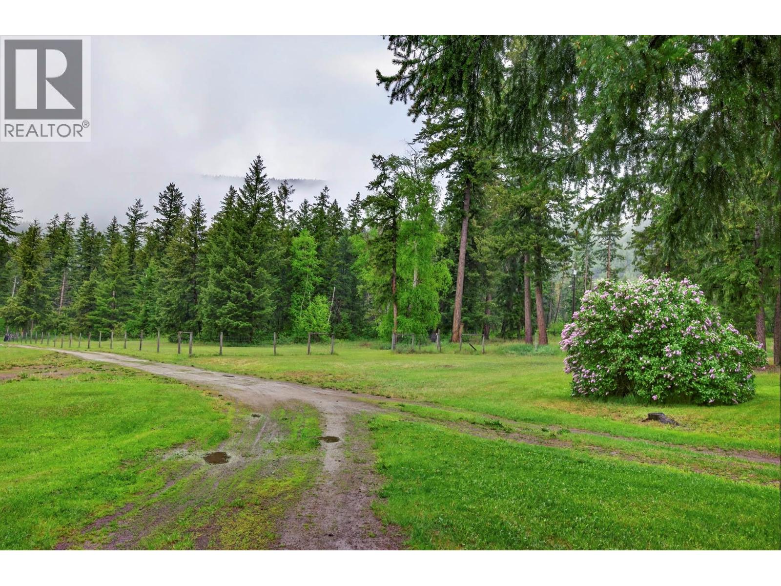 2496 Pye Road, Clearwater, British Columbia  V0E 3A0 - Photo 46 - 10399136