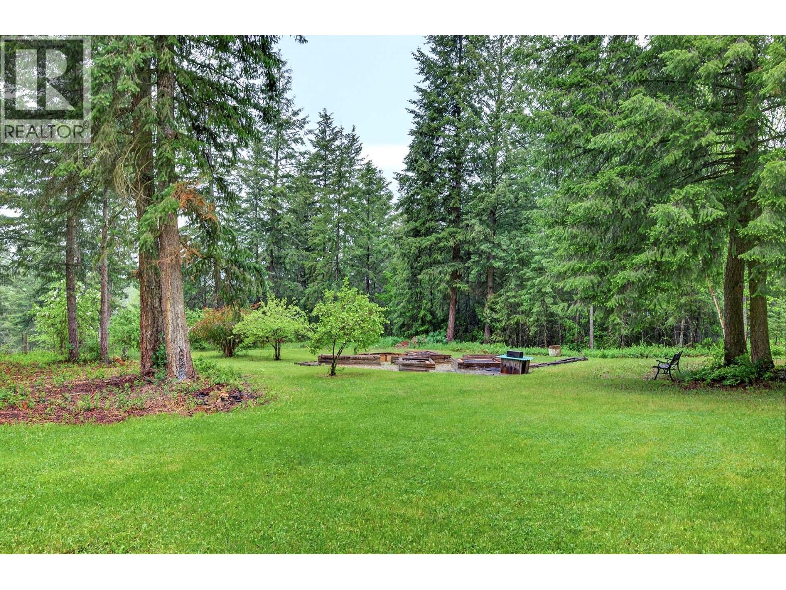 2496 Pye Road, Clearwater, British Columbia  V0E 3A0 - Photo 48 - 10399136