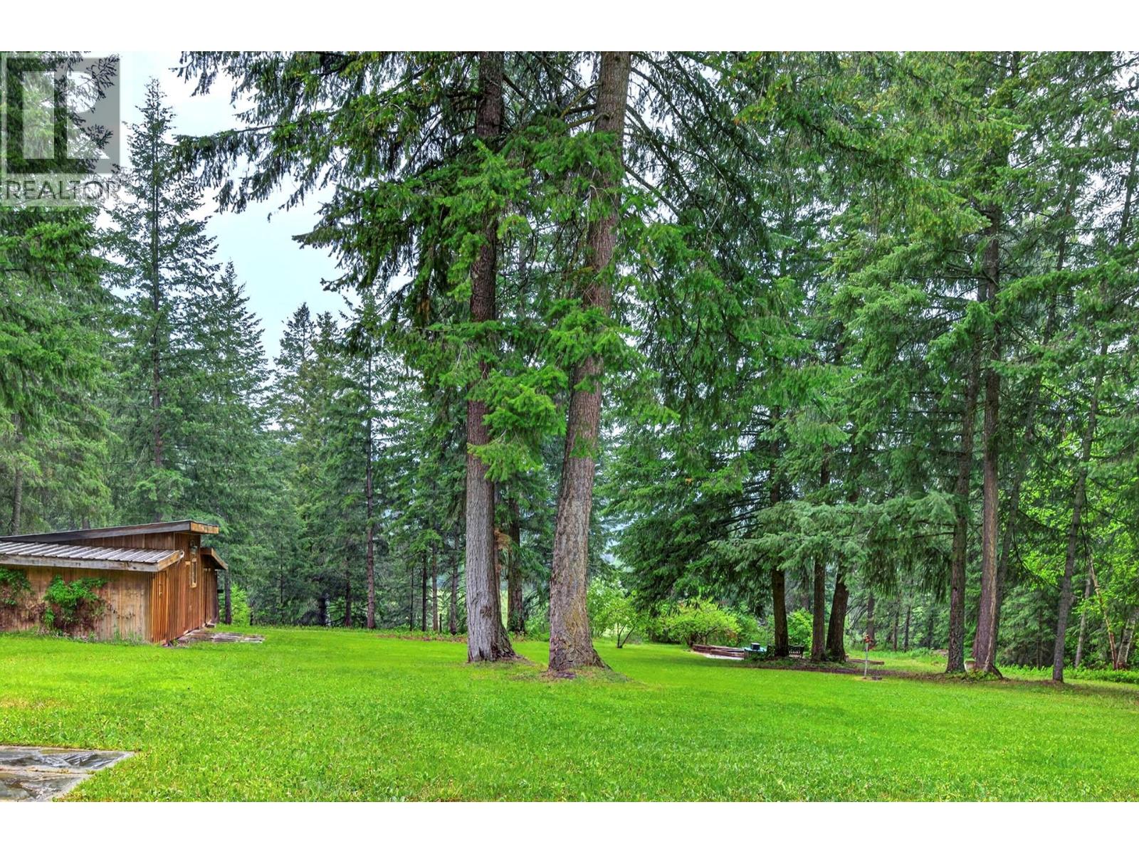 2496 Pye Road, Clearwater, British Columbia  V0E 3A0 - Photo 50 - 10399136
