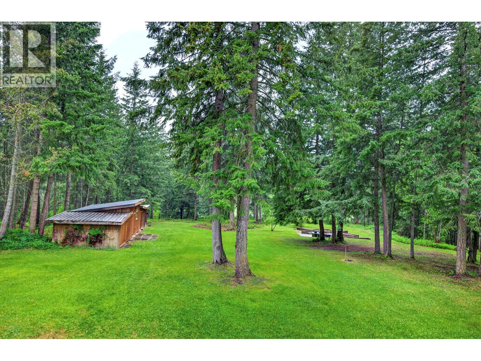 2496 Pye Road, Clearwater, British Columbia  V0E 3A0 - Photo 53 - 10399136