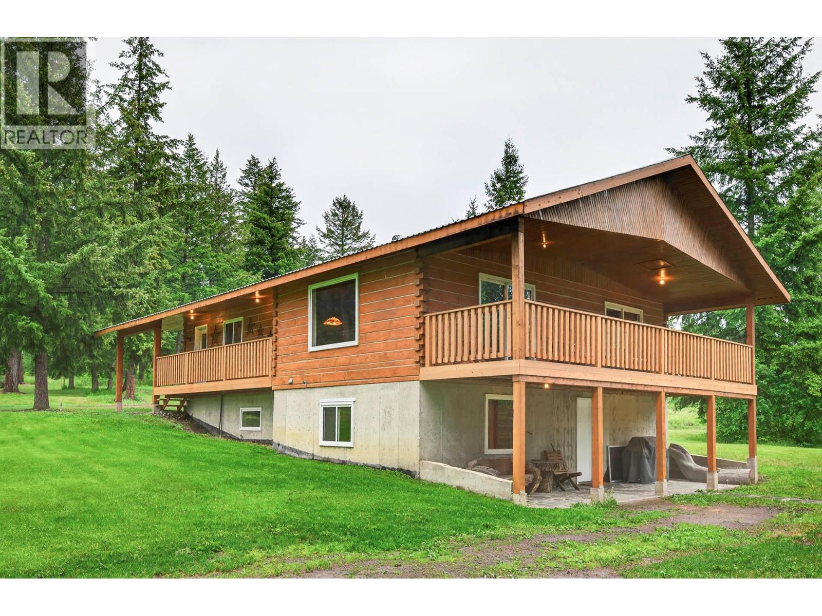 2496 Pye Road, Clearwater, British Columbia  V0E 3A0 - Photo 61 - 10399136