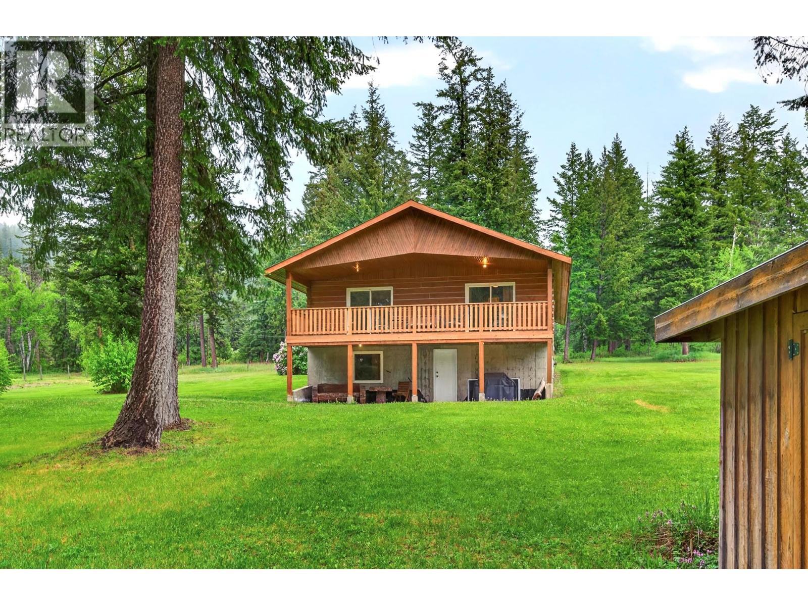 2496 Pye Road, Clearwater, British Columbia  V0E 3A0 - Photo 62 - 10399136