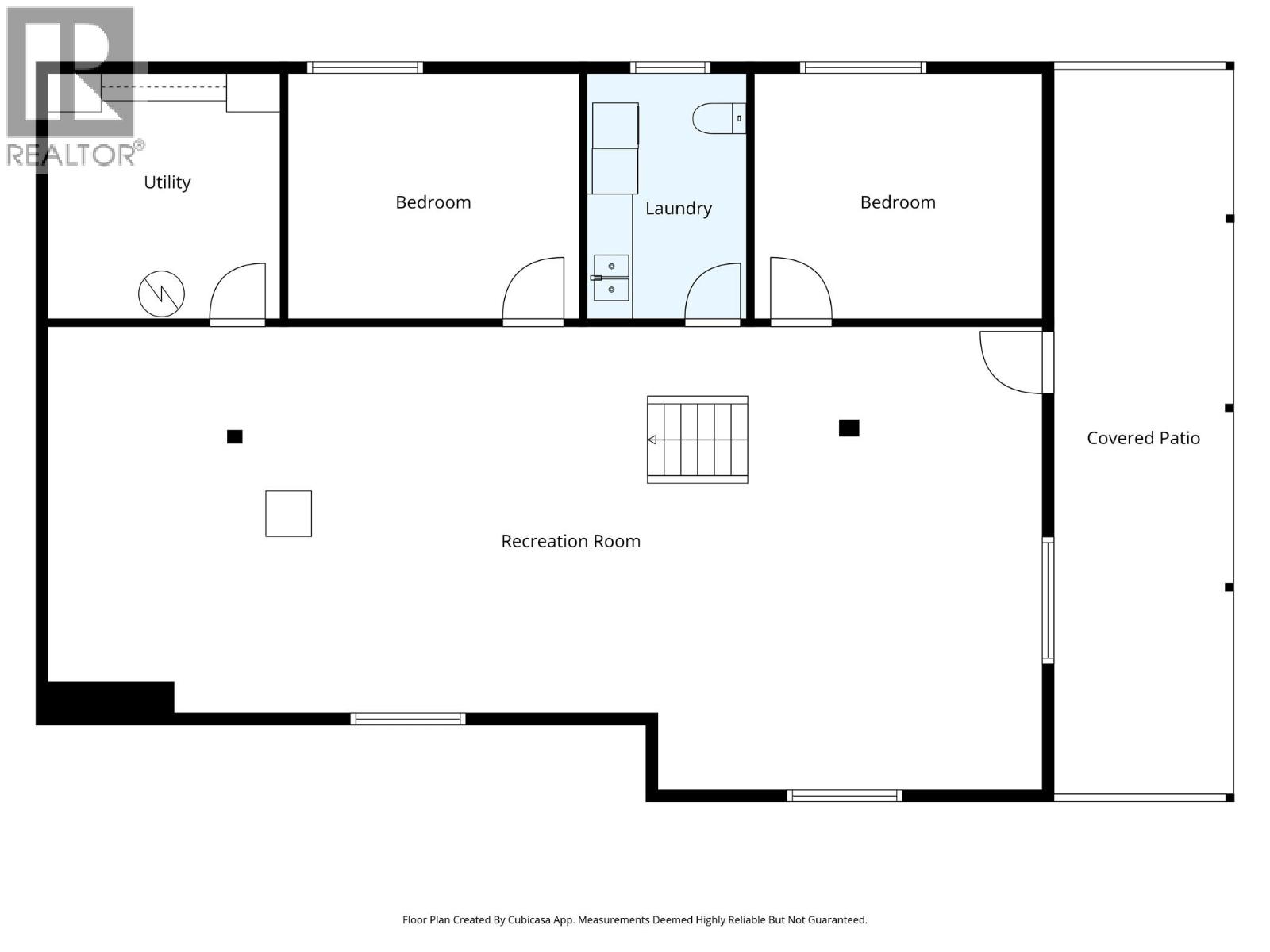 2496 Pye Road, Clearwater, British Columbia  V0E 3A0 - Photo 66 - 10399136