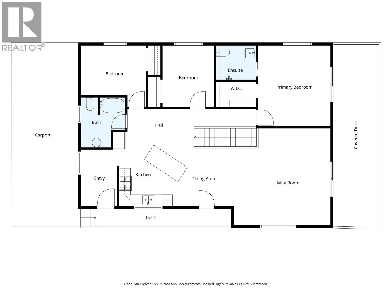 2496 Pye Road, Clearwater, British Columbia  V0E 3A0 - Photo 67 - 10399136