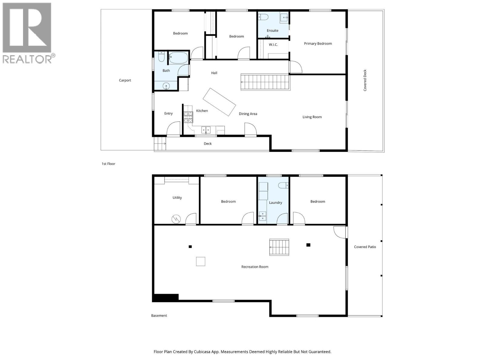 2496 Pye Road, Clearwater, British Columbia  V0E 3A0 - Photo 68 - 10399136