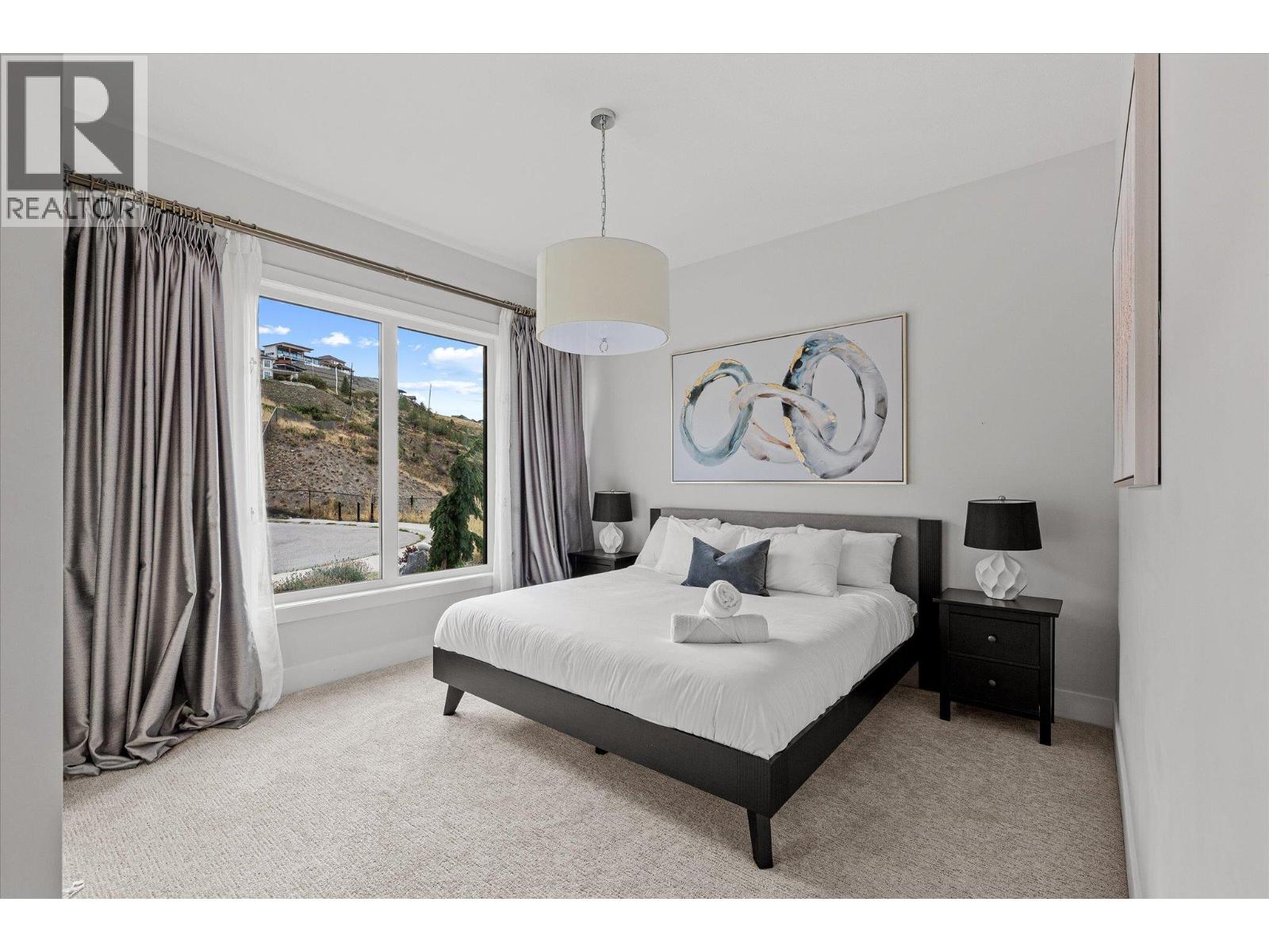 980 Ledgeview Court, Kelowna, British Columbia  V1W 5M6 - Photo 15 - 10399421