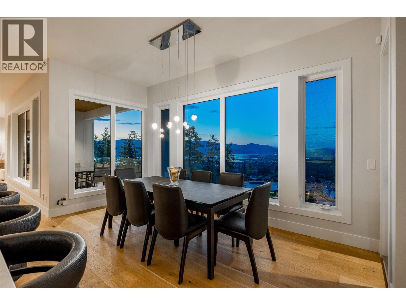 980 Ledgeview Court, Kelowna, British Columbia  V1W 5M6 - Photo 16 - 10399421