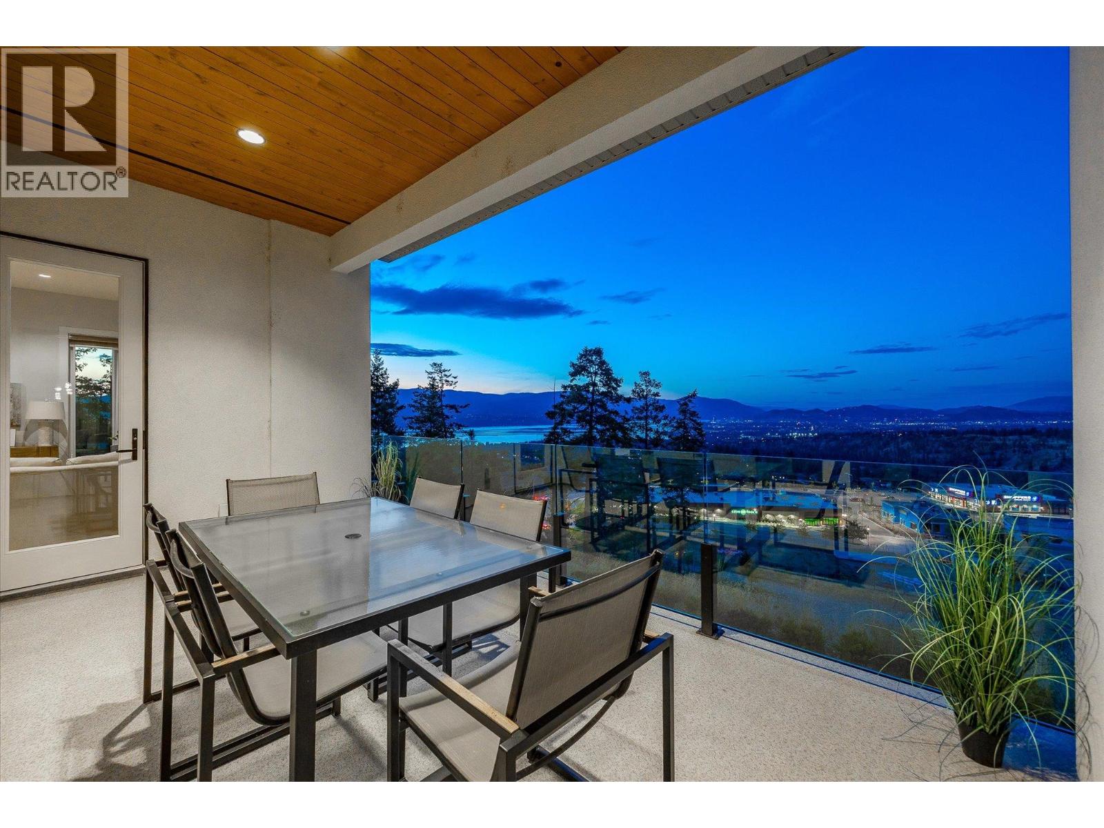 980 Ledgeview Court, Kelowna, British Columbia  V1W 5M6 - Photo 17 - 10399421