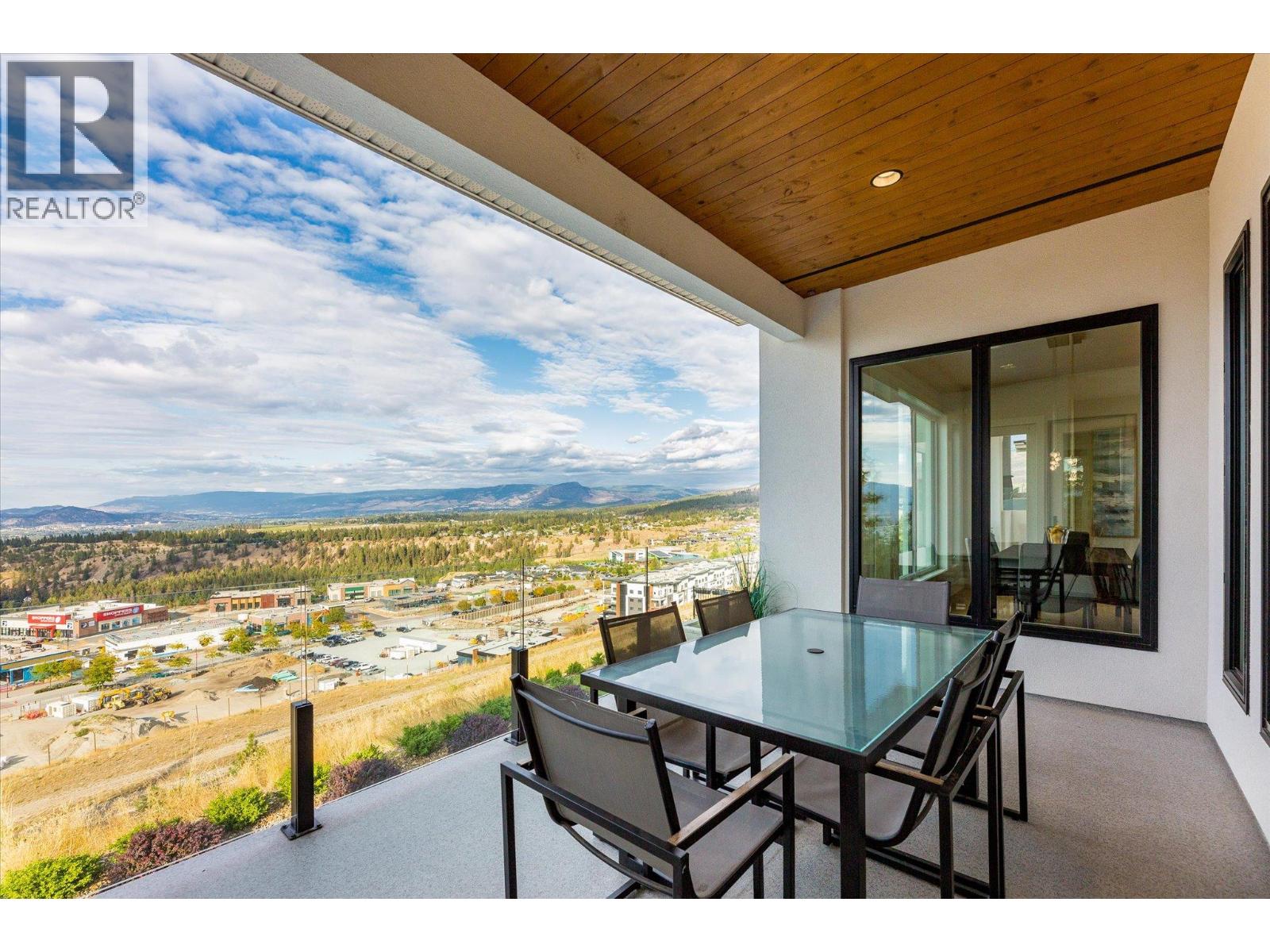 980 Ledgeview Court, Kelowna, British Columbia  V1W 5M6 - Photo 18 - 10399421