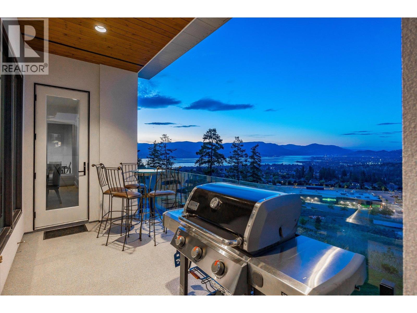 980 Ledgeview Court, Kelowna, British Columbia  V1W 5M6 - Photo 19 - 10399421