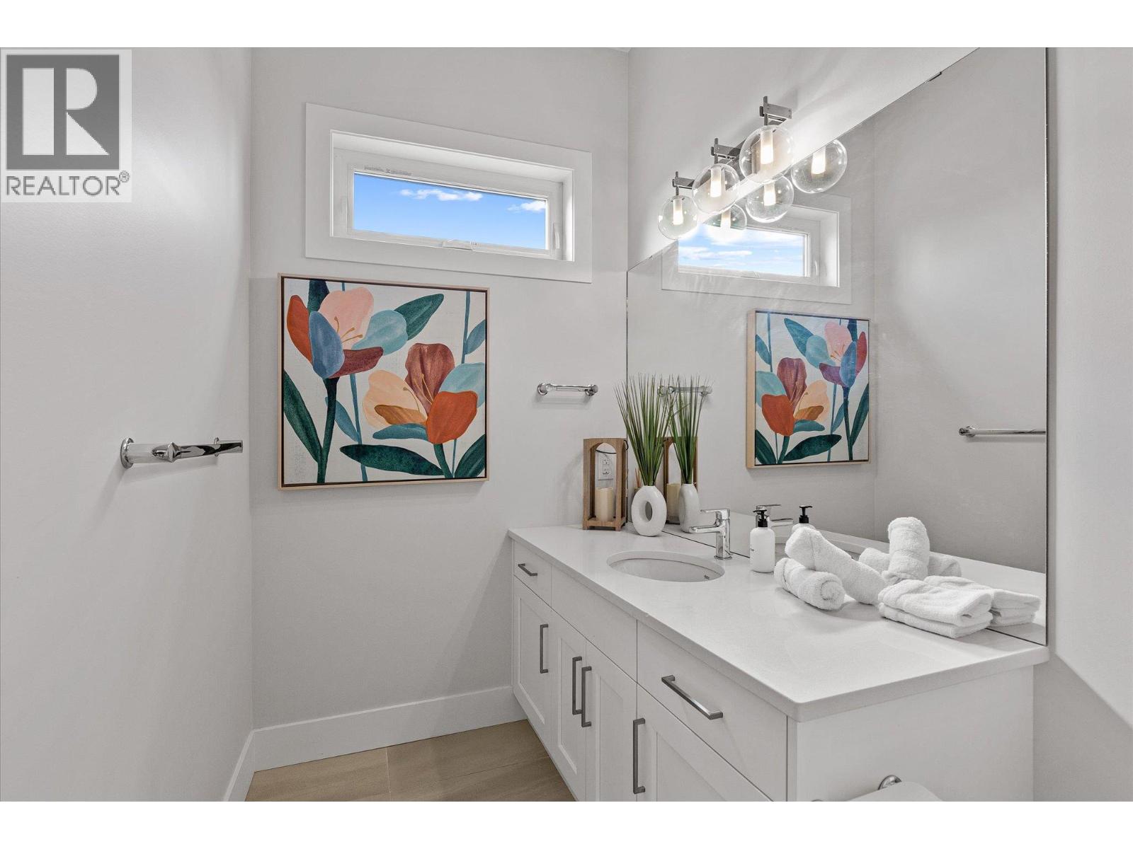 980 Ledgeview Court, Kelowna, British Columbia  V1W 5M6 - Photo 21 - 10399421