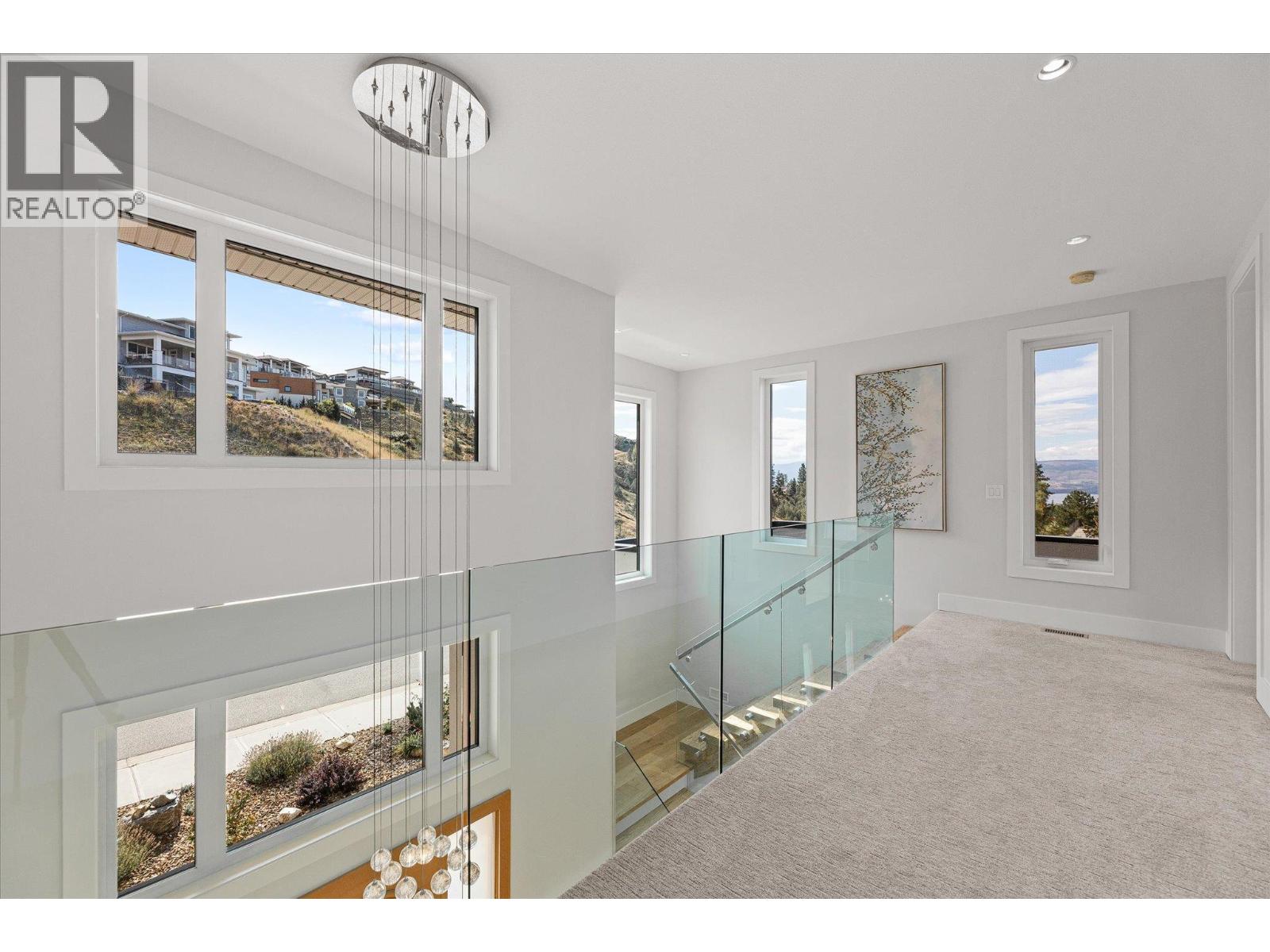 980 Ledgeview Court, Kelowna, British Columbia  V1W 5M6 - Photo 22 - 10399421