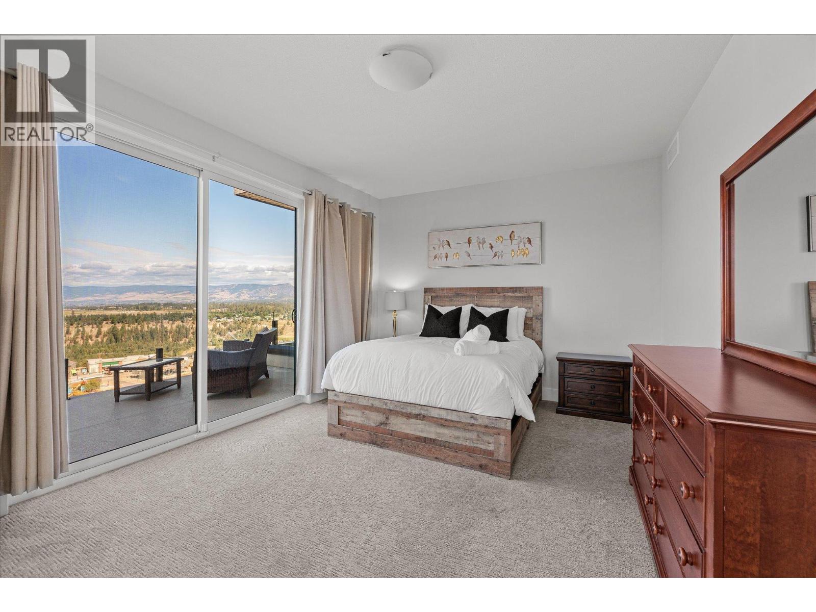 980 Ledgeview Court, Kelowna, British Columbia  V1W 5M6 - Photo 23 - 10399421