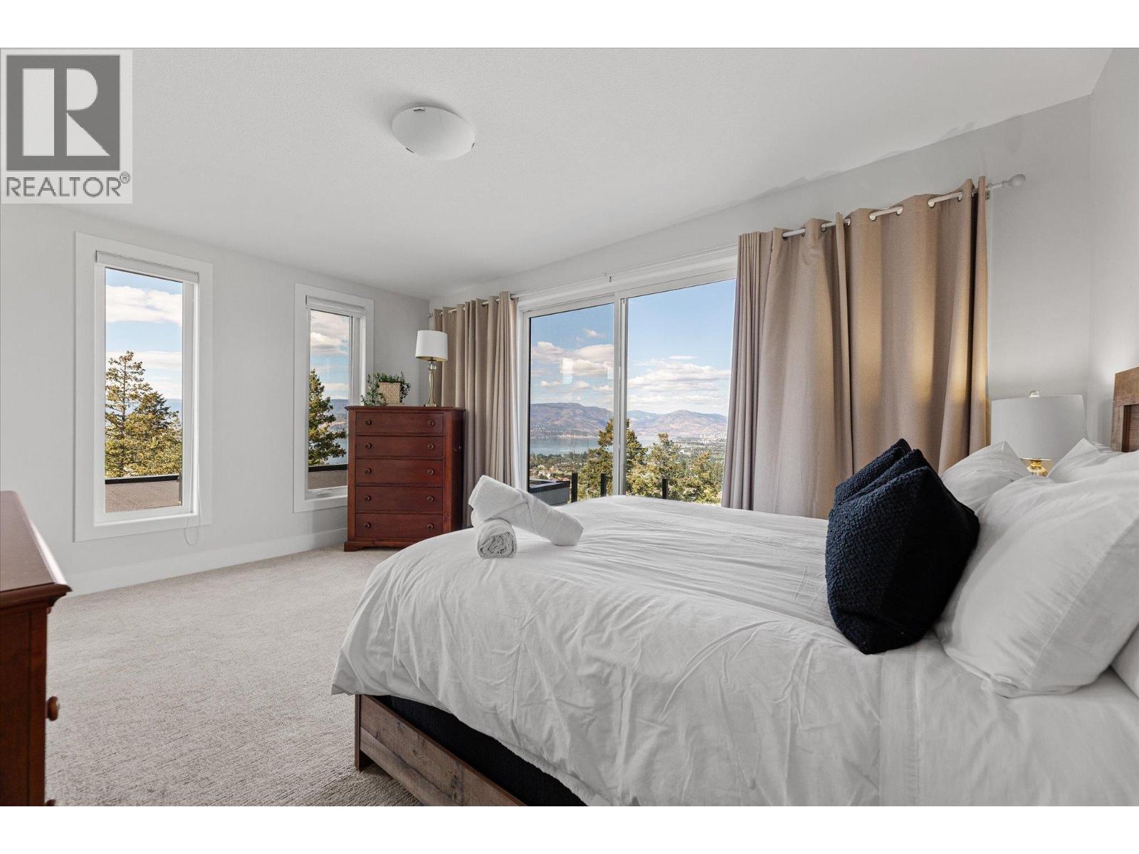 980 Ledgeview Court, Kelowna, British Columbia  V1W 5M6 - Photo 24 - 10399421
