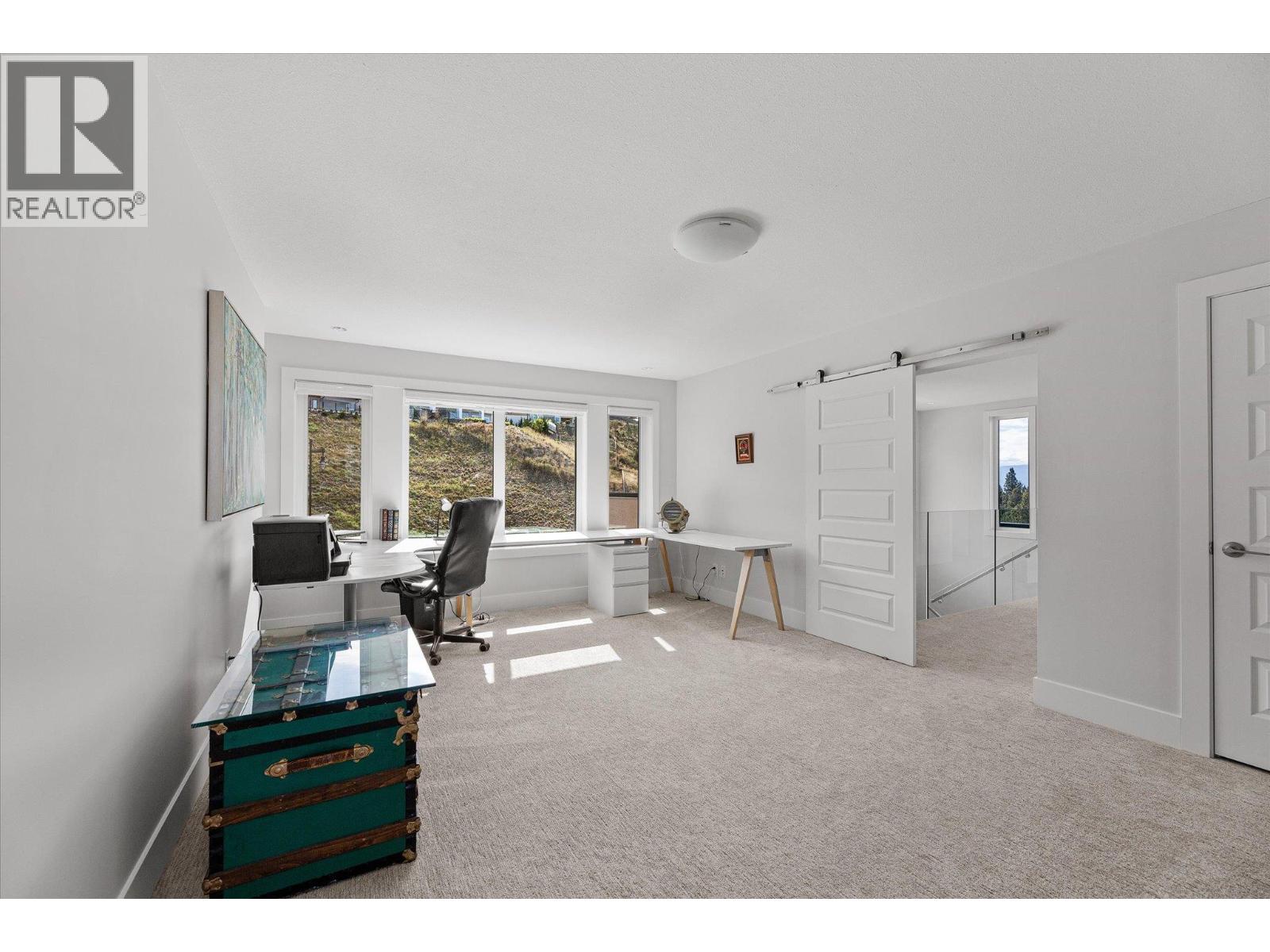 980 Ledgeview Court, Kelowna, British Columbia  V1W 5M6 - Photo 25 - 10399421