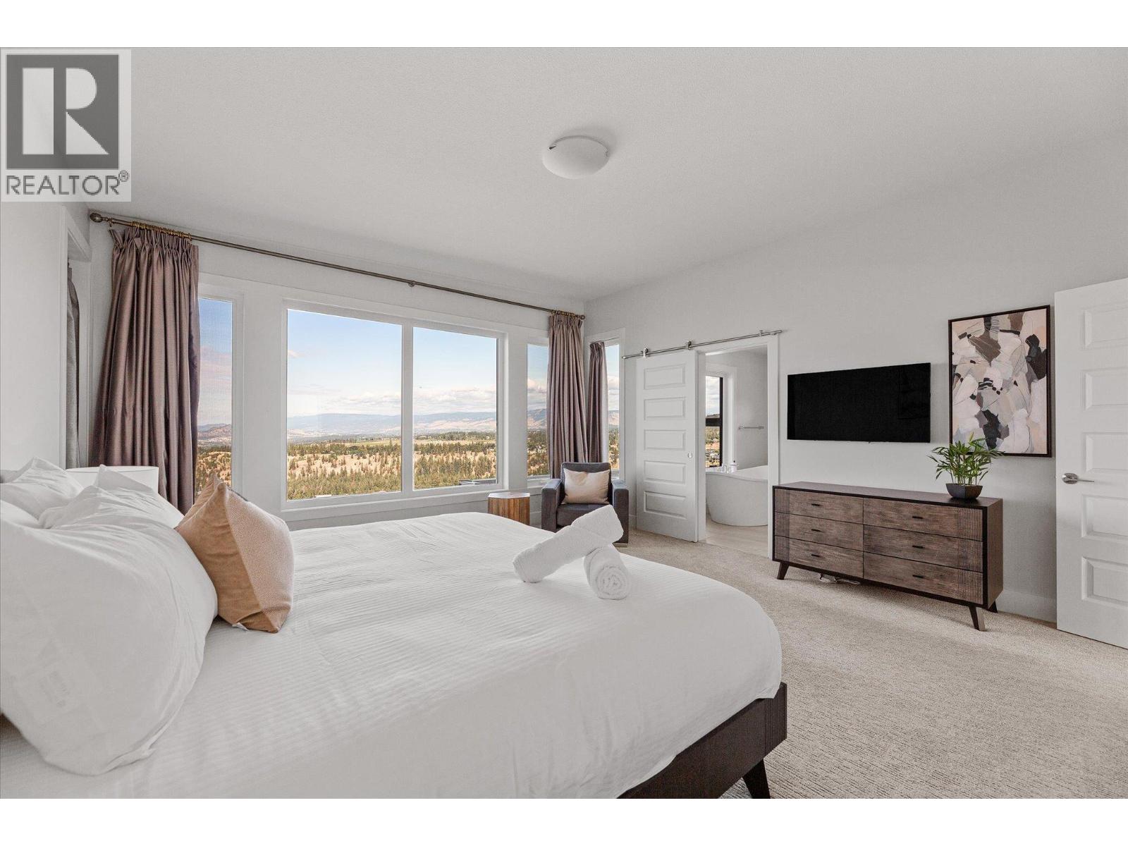 980 Ledgeview Court, Kelowna, British Columbia  V1W 5M6 - Photo 26 - 10399421