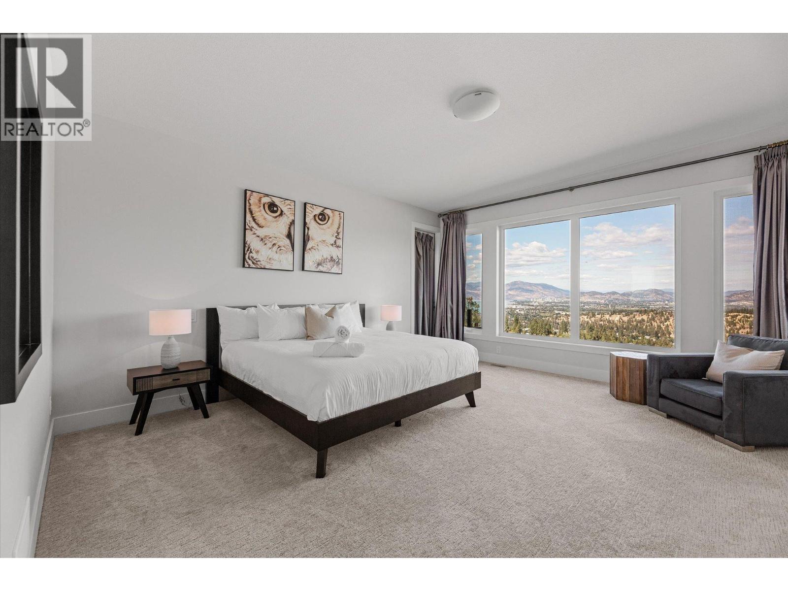 980 Ledgeview Court, Kelowna, British Columbia  V1W 5M6 - Photo 27 - 10399421