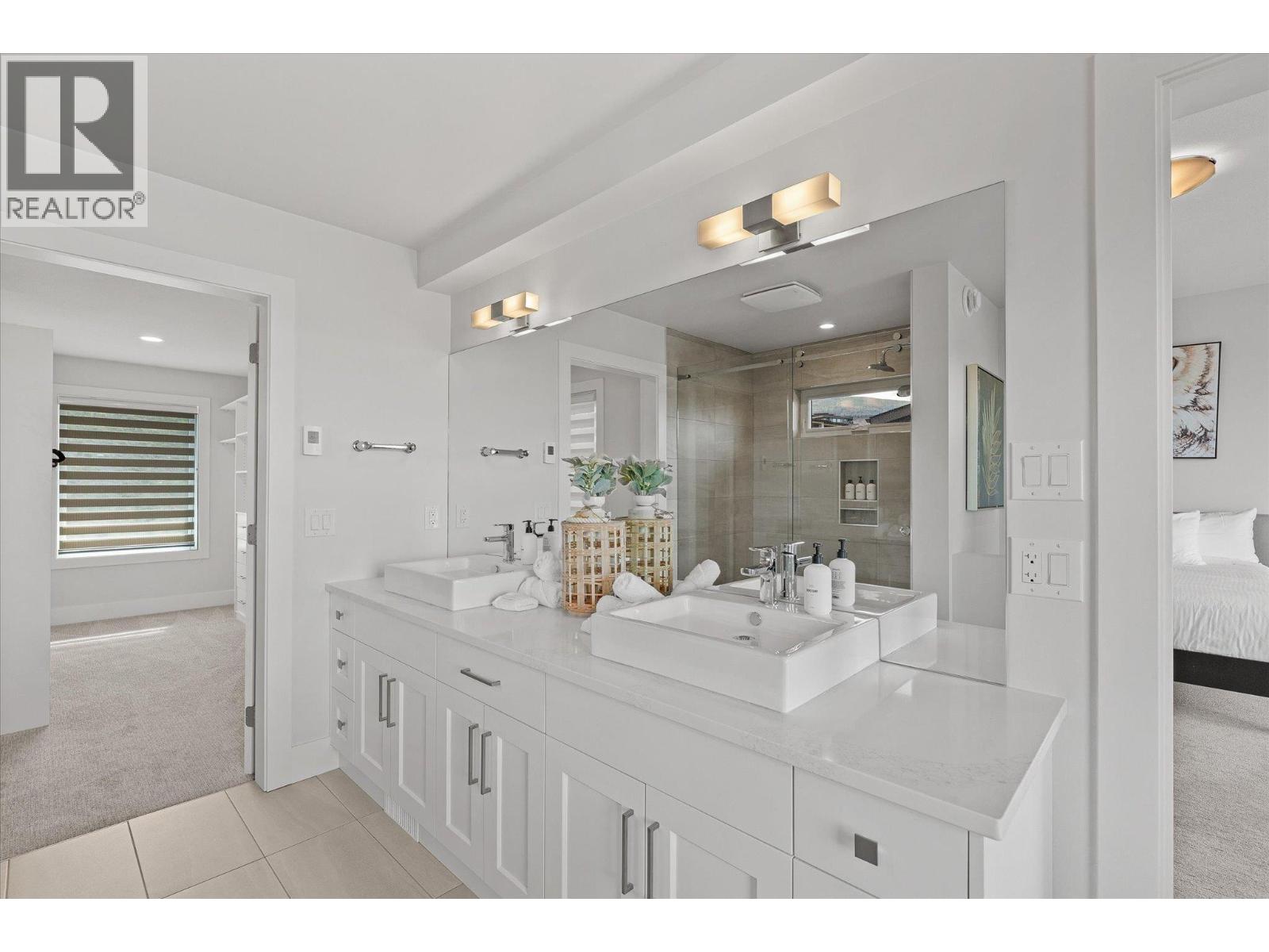 980 Ledgeview Court, Kelowna, British Columbia  V1W 5M6 - Photo 29 - 10399421