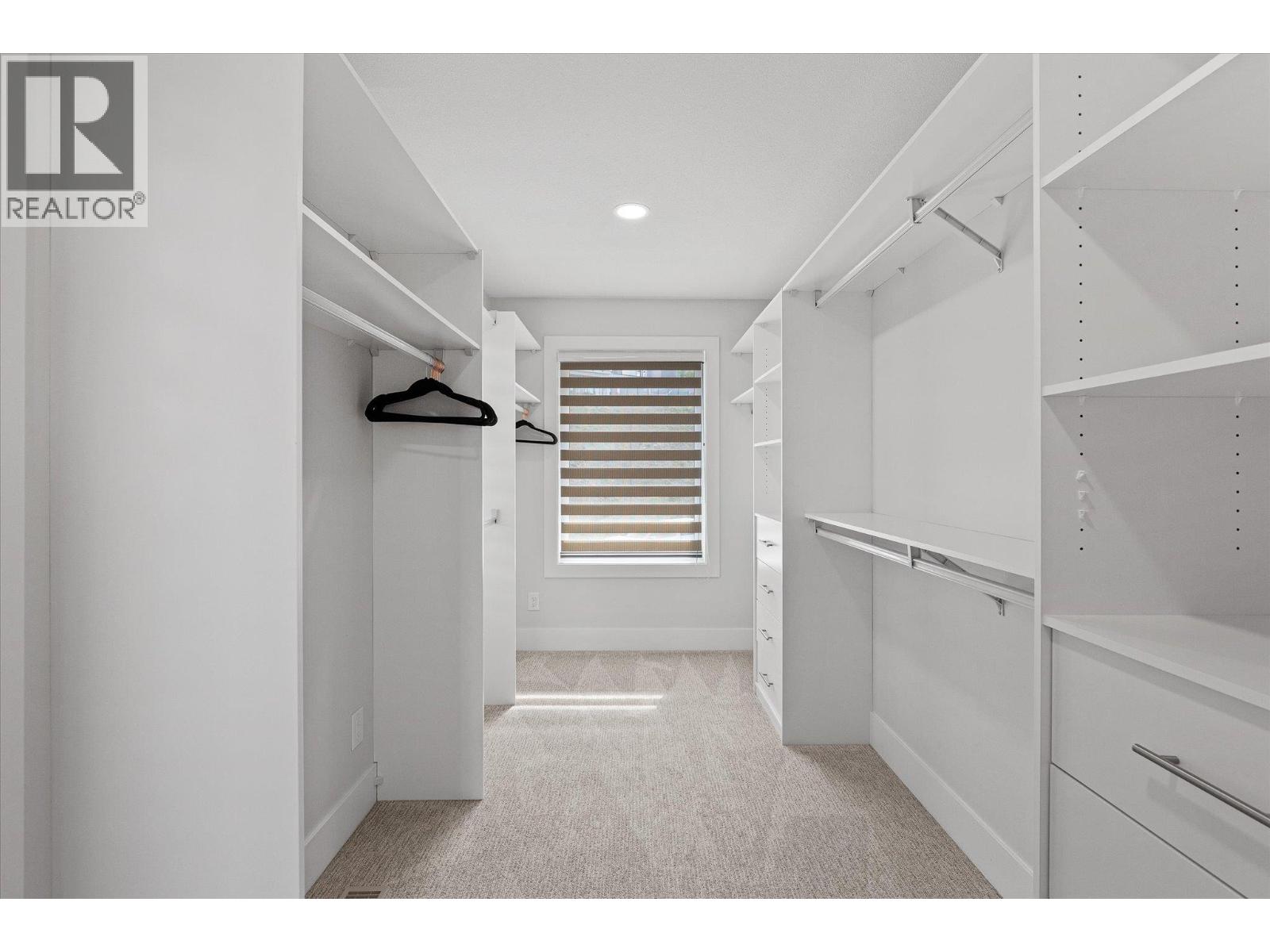 980 Ledgeview Court, Kelowna, British Columbia  V1W 5M6 - Photo 30 - 10399421
