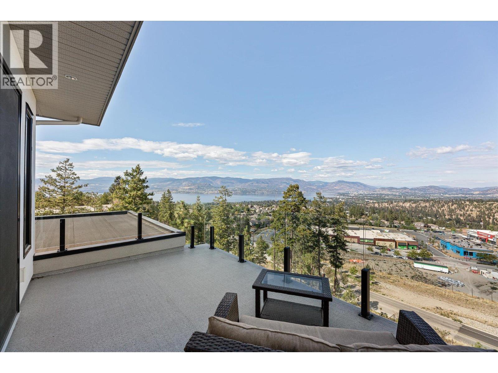 980 Ledgeview Court, Kelowna, British Columbia  V1W 5M6 - Photo 31 - 10399421