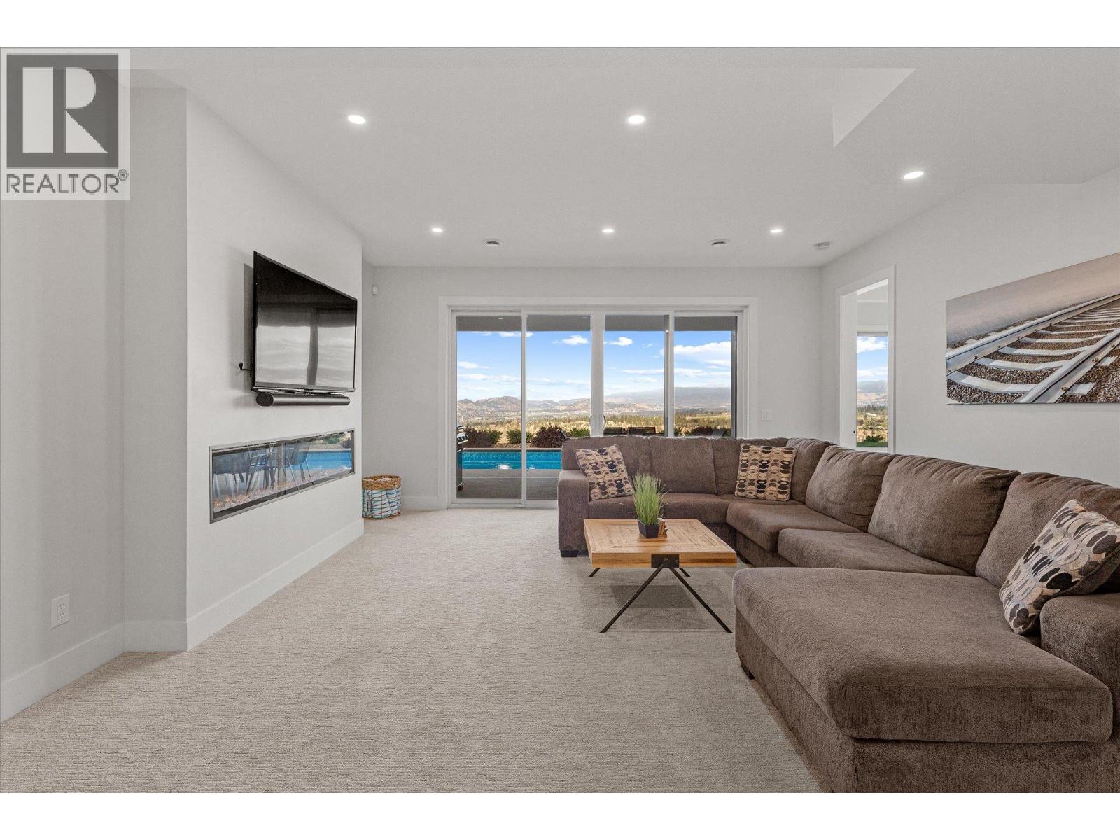 980 Ledgeview Court, Kelowna, British Columbia  V1W 5M6 - Photo 32 - 10399421