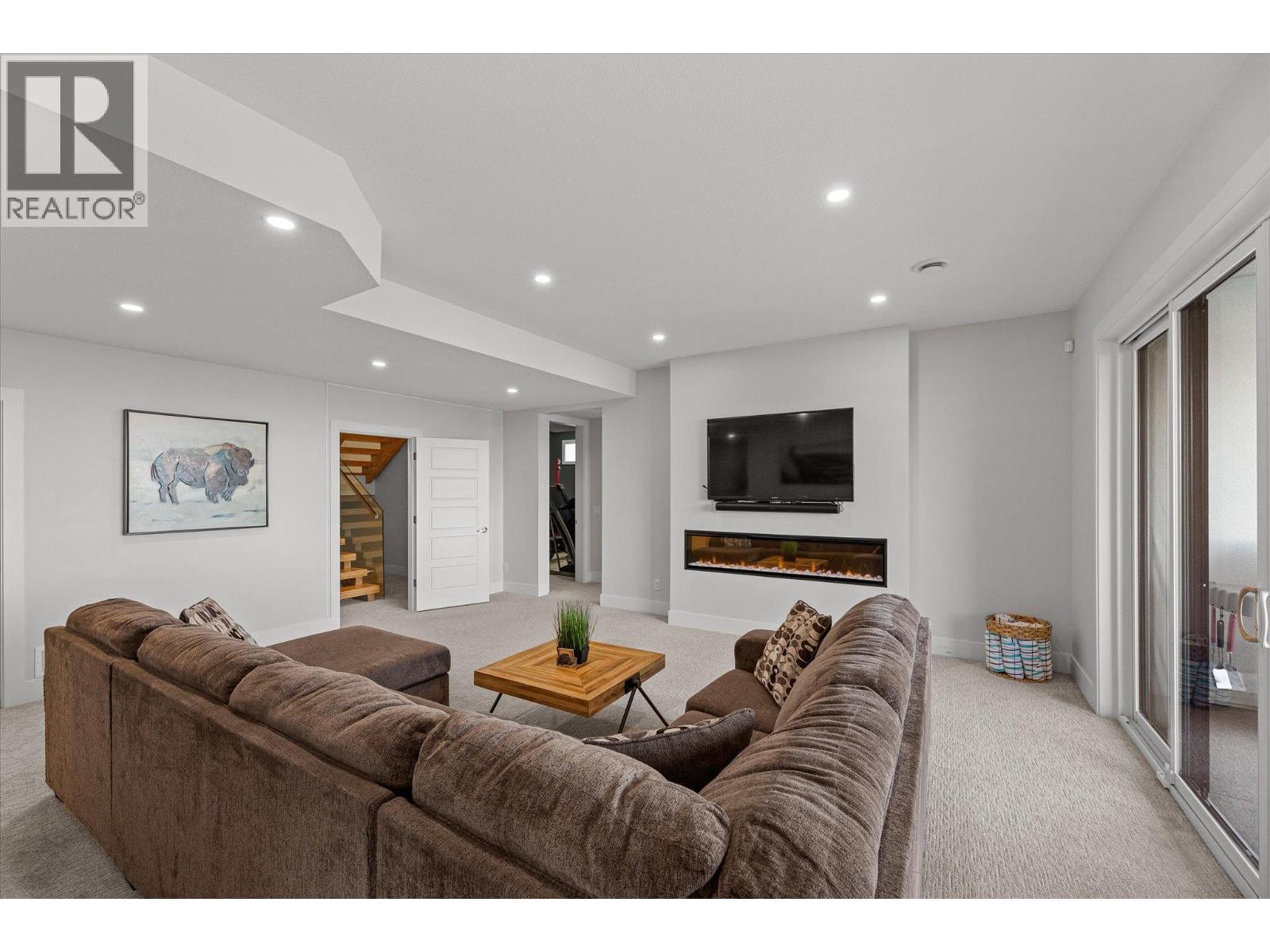 980 Ledgeview Court, Kelowna, British Columbia  V1W 5M6 - Photo 33 - 10399421