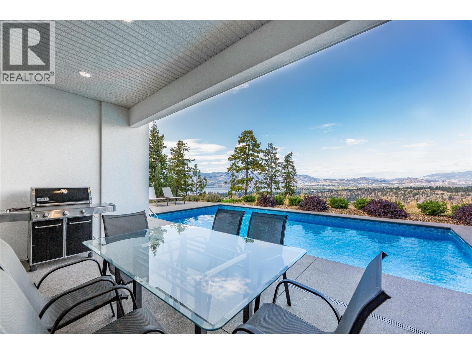 980 Ledgeview Court, Kelowna, British Columbia  V1W 5M6 - Photo 34 - 10399421