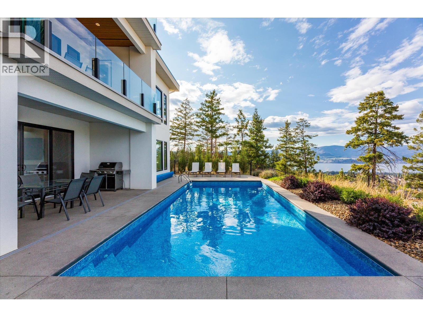 980 Ledgeview Court, Kelowna, British Columbia  V1W 5M6 - Photo 35 - 10399421