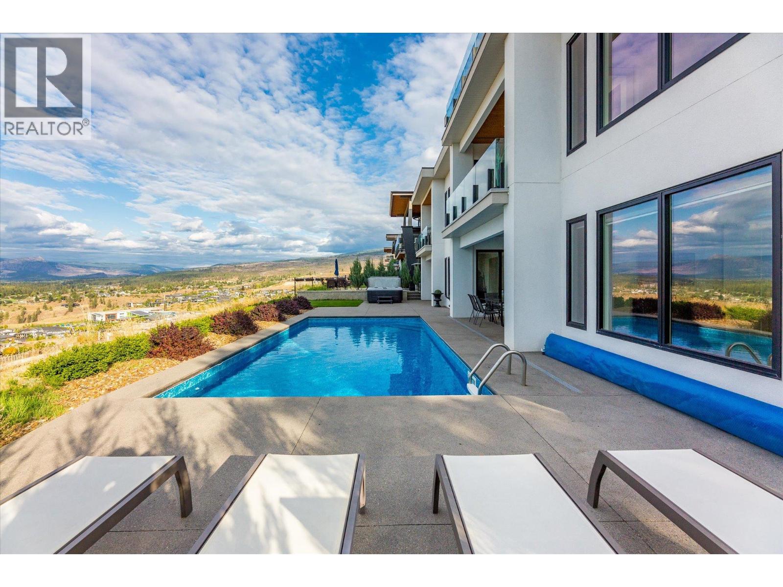 980 Ledgeview Court, Kelowna, British Columbia  V1W 5M6 - Photo 36 - 10399421