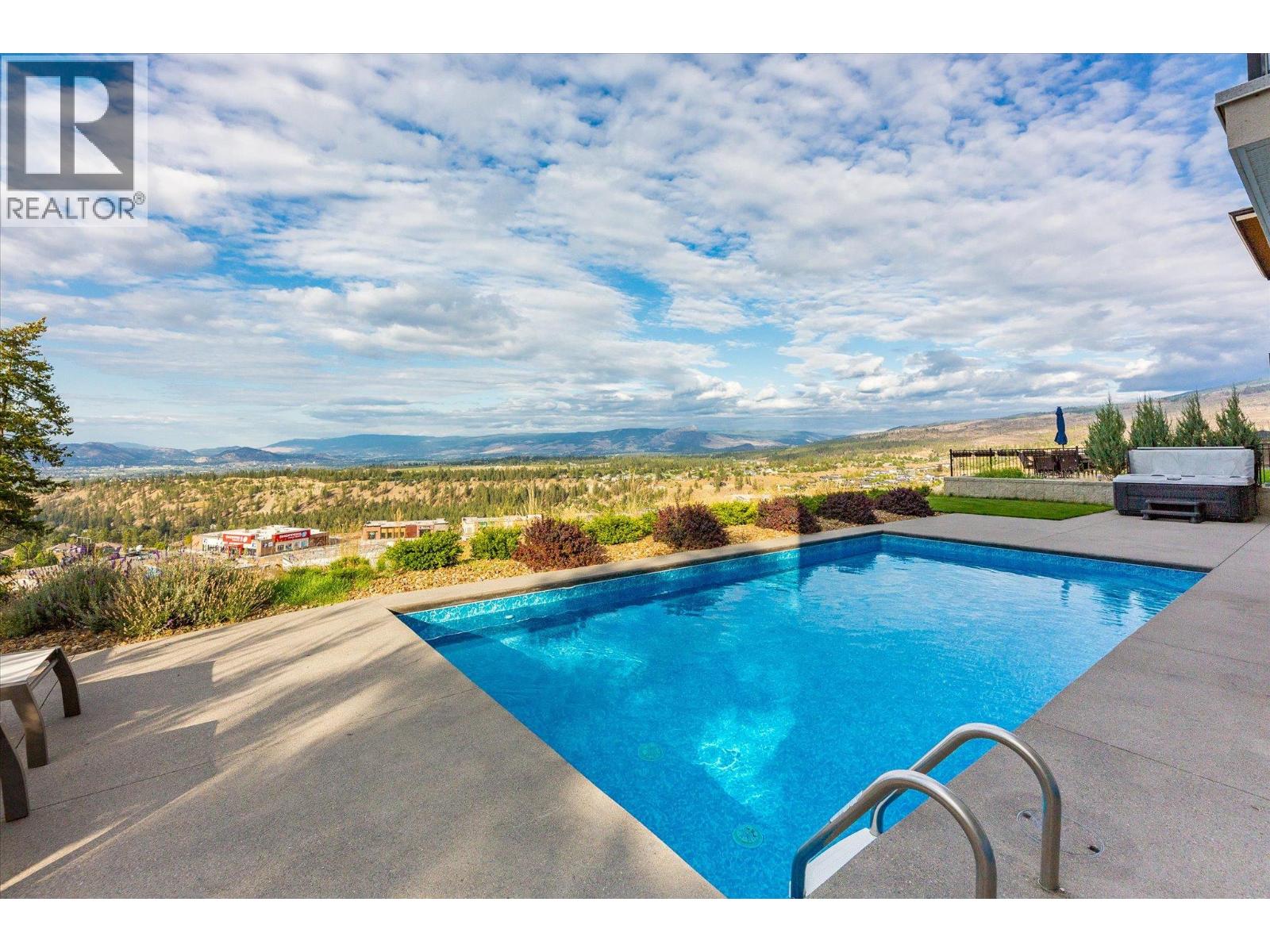 980 Ledgeview Court, Kelowna, British Columbia  V1W 5M6 - Photo 37 - 10399421