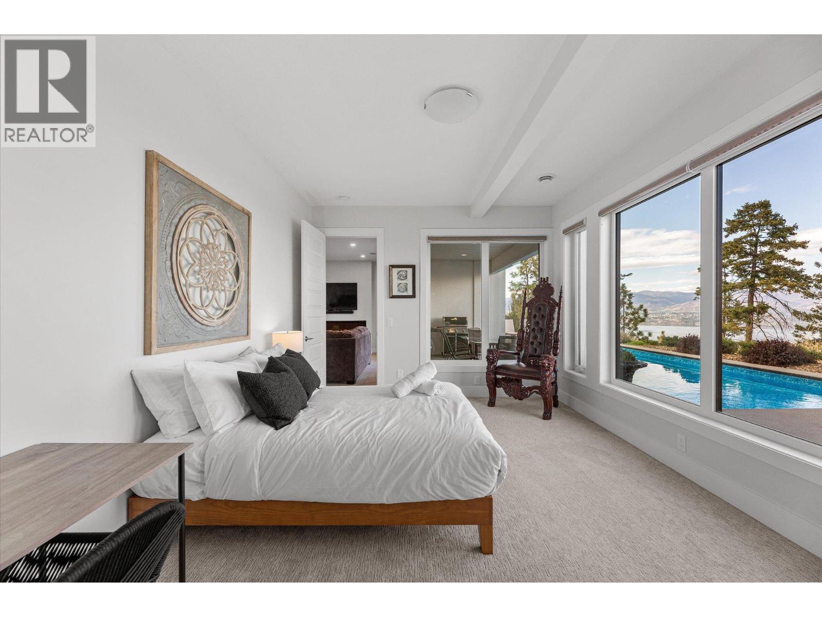 980 Ledgeview Court, Kelowna, British Columbia  V1W 5M6 - Photo 38 - 10399421