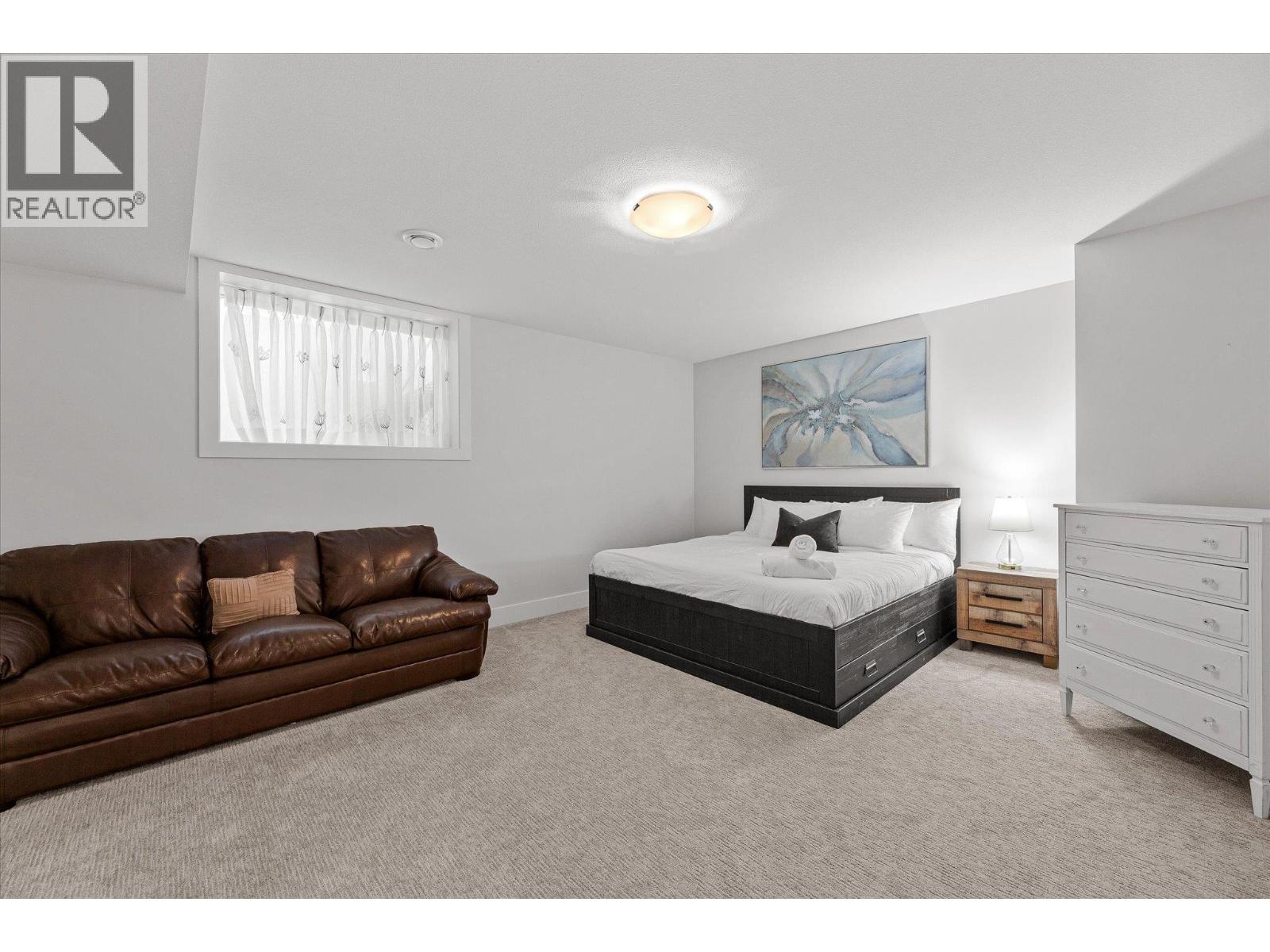 980 Ledgeview Court, Kelowna, British Columbia  V1W 5M6 - Photo 41 - 10399421