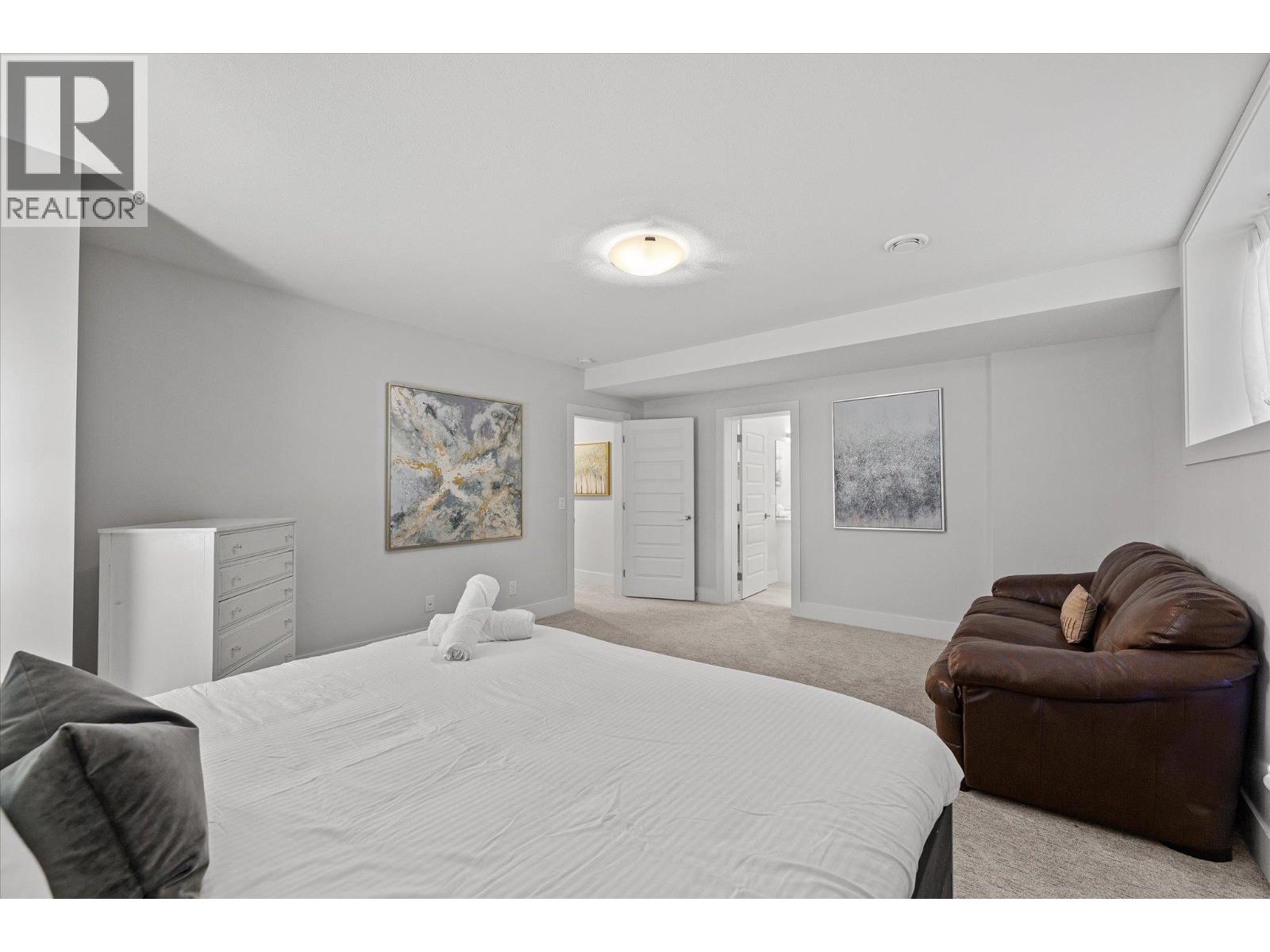 980 Ledgeview Court, Kelowna, British Columbia  V1W 5M6 - Photo 42 - 10399421