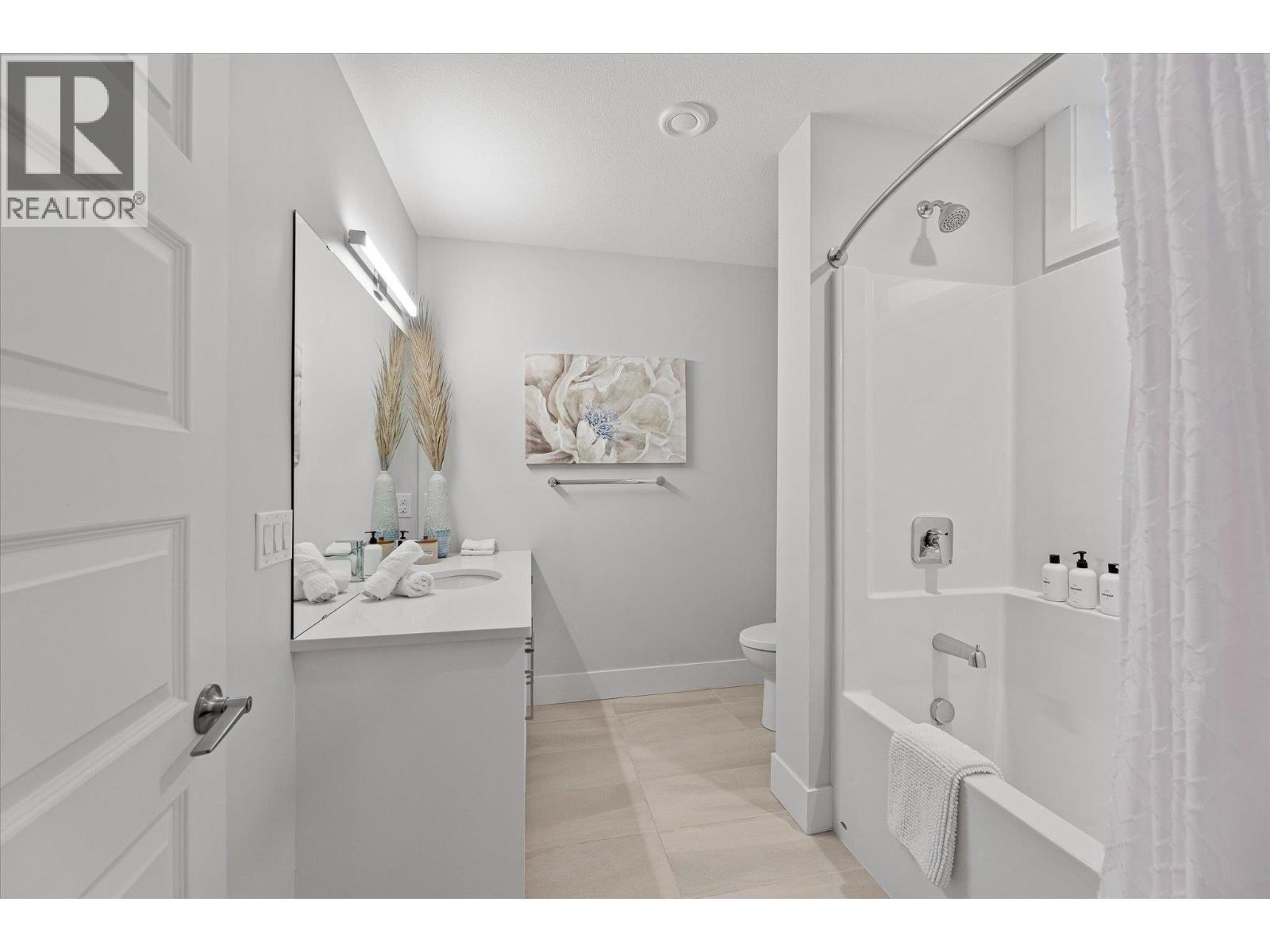 980 Ledgeview Court, Kelowna, British Columbia  V1W 5M6 - Photo 43 - 10399421