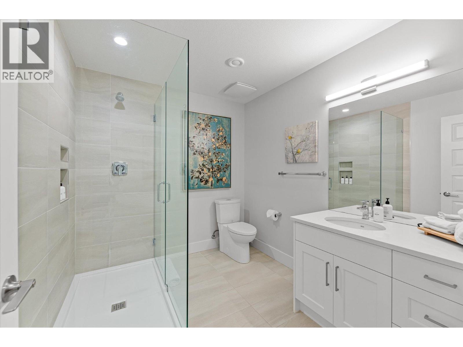 980 Ledgeview Court, Kelowna, British Columbia  V1W 5M6 - Photo 44 - 10399421