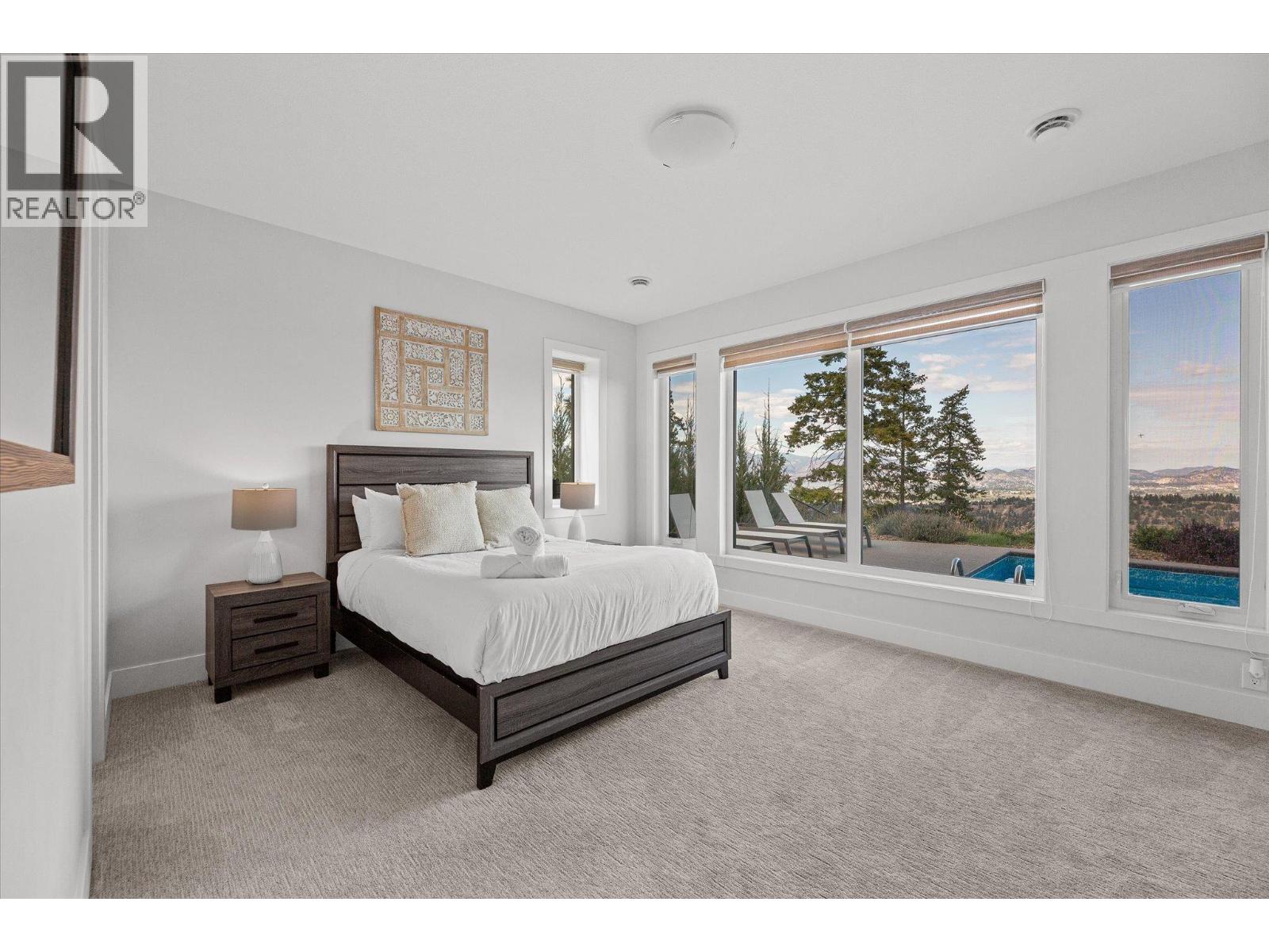 980 Ledgeview Court, Kelowna, British Columbia  V1W 5M6 - Photo 45 - 10399421