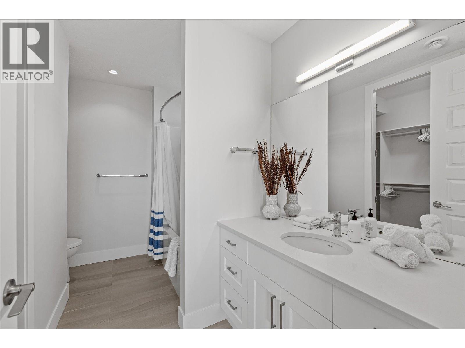 980 Ledgeview Court, Kelowna, British Columbia  V1W 5M6 - Photo 46 - 10399421