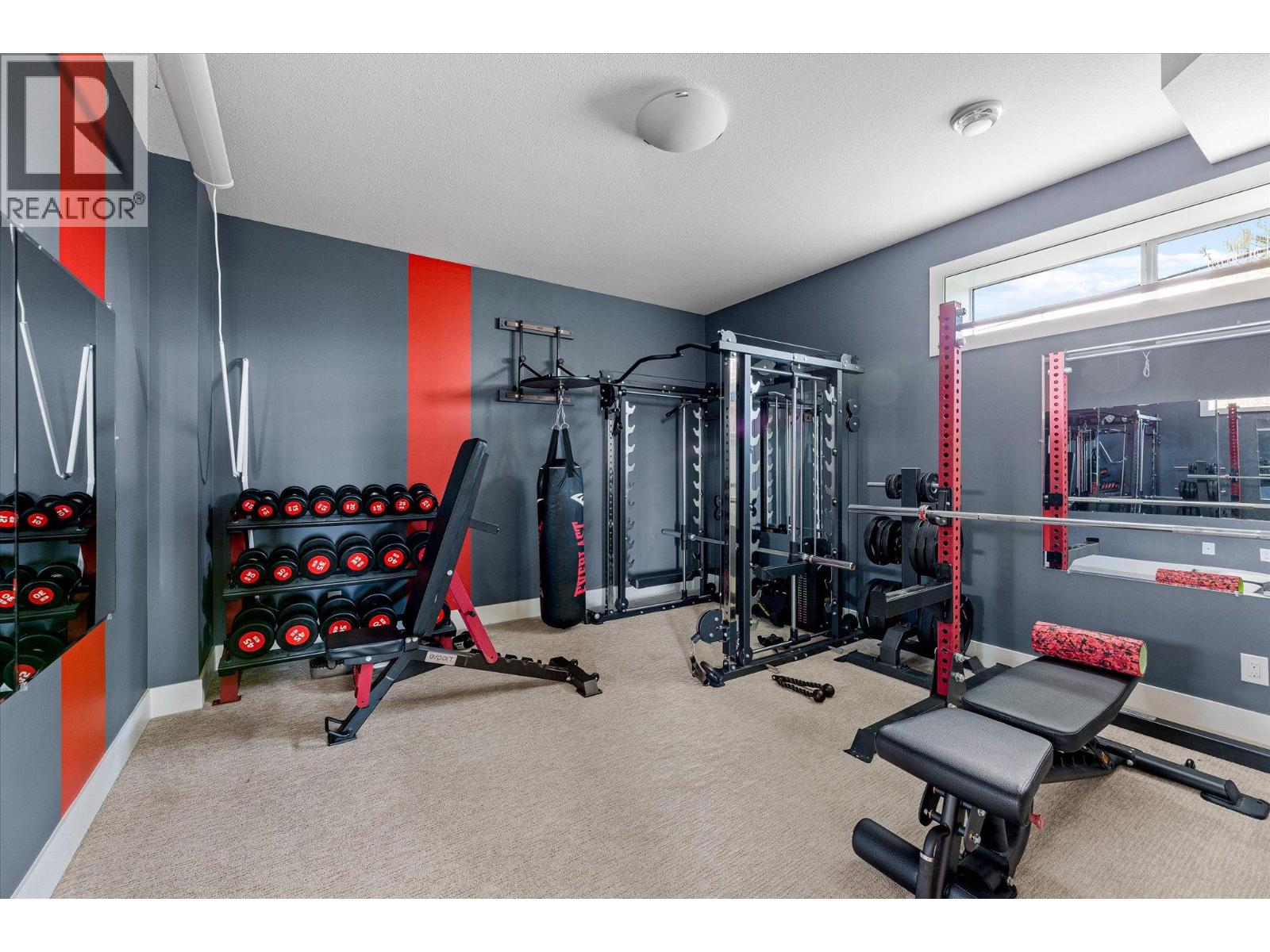 980 Ledgeview Court, Kelowna, British Columbia  V1W 5M6 - Photo 47 - 10399421