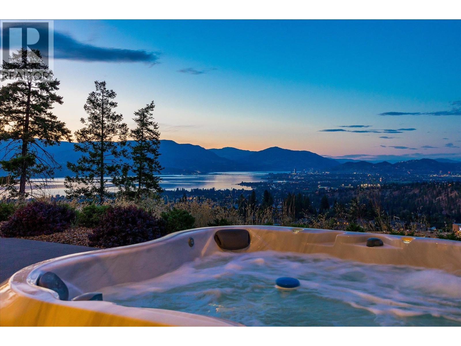 980 Ledgeview Court, Kelowna, British Columbia  V1W 5M6 - Photo 48 - 10399421