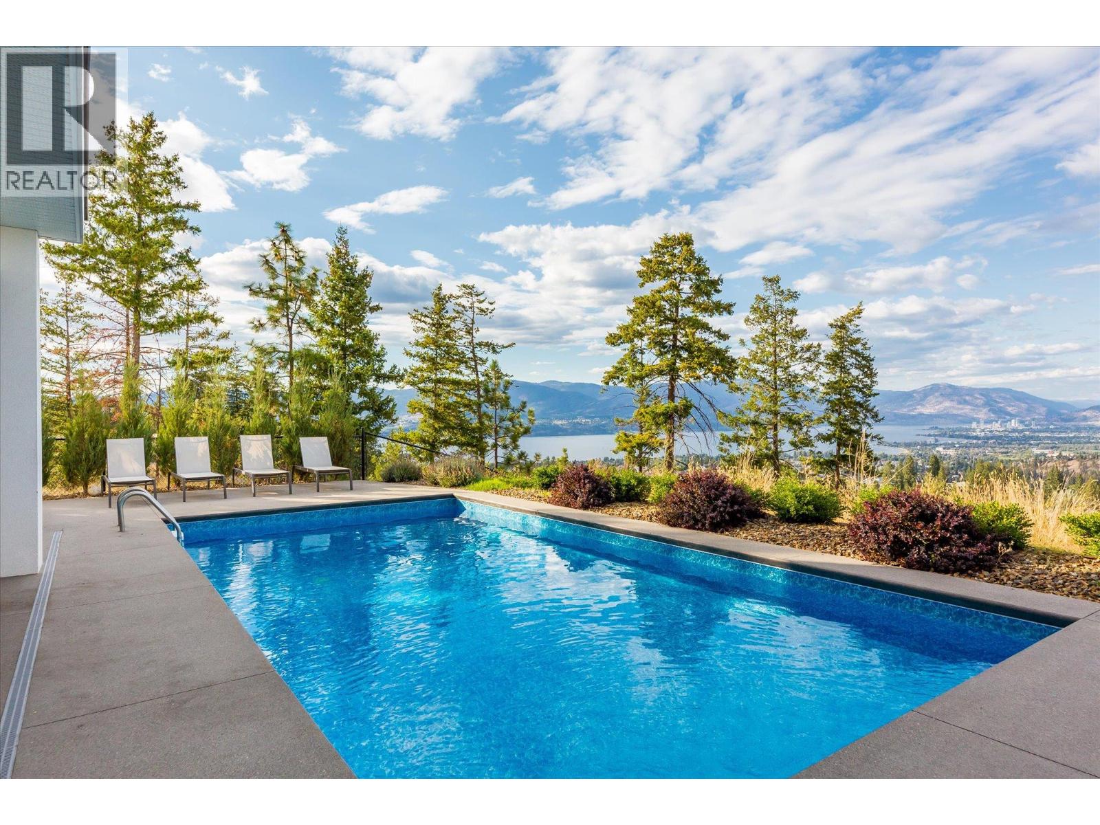 980 Ledgeview Court, Kelowna, British Columbia  V1W 5M6 - Photo 49 - 10399421