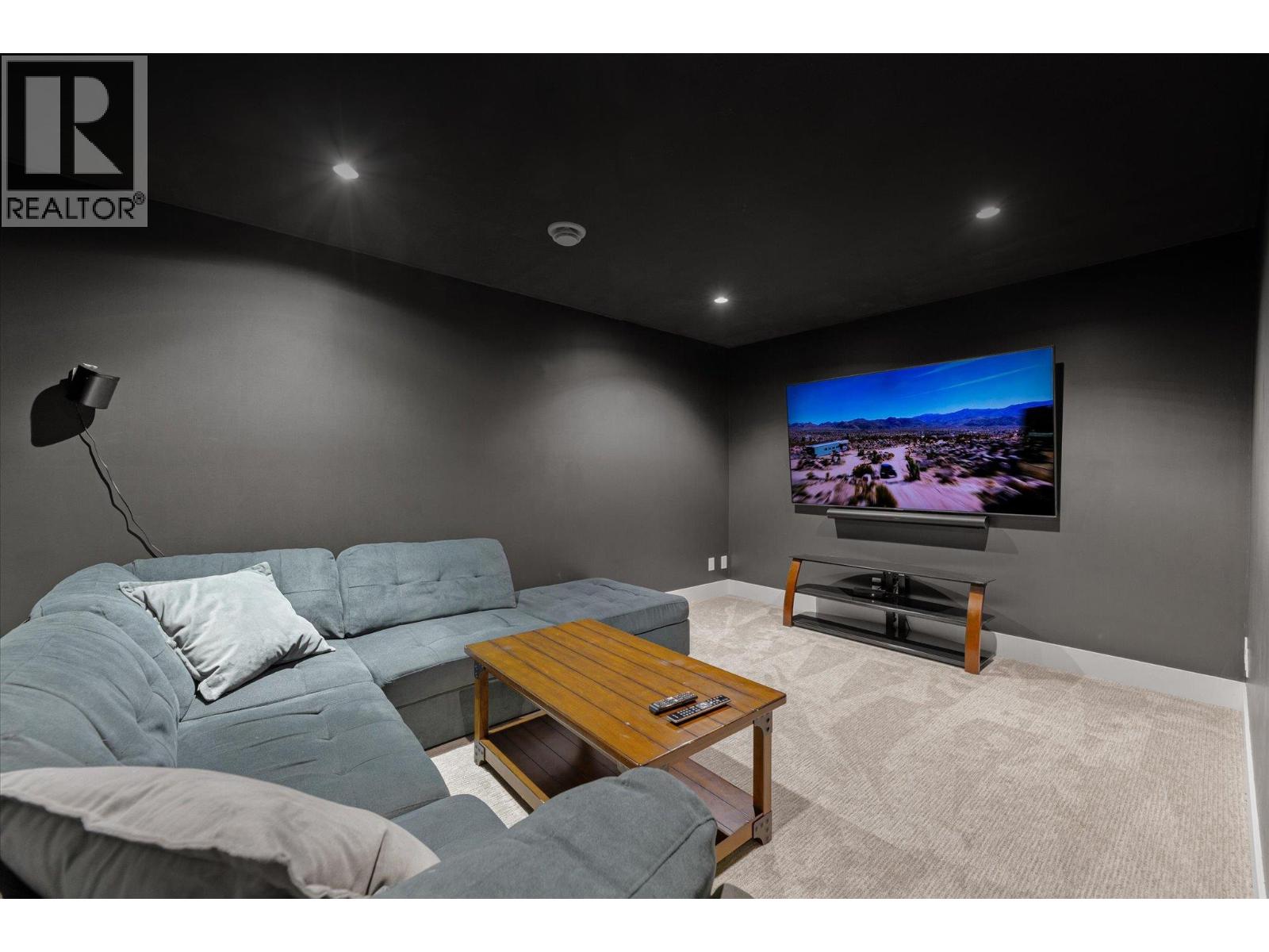 980 Ledgeview Court, Kelowna, British Columbia  V1W 5M6 - Photo 50 - 10399421