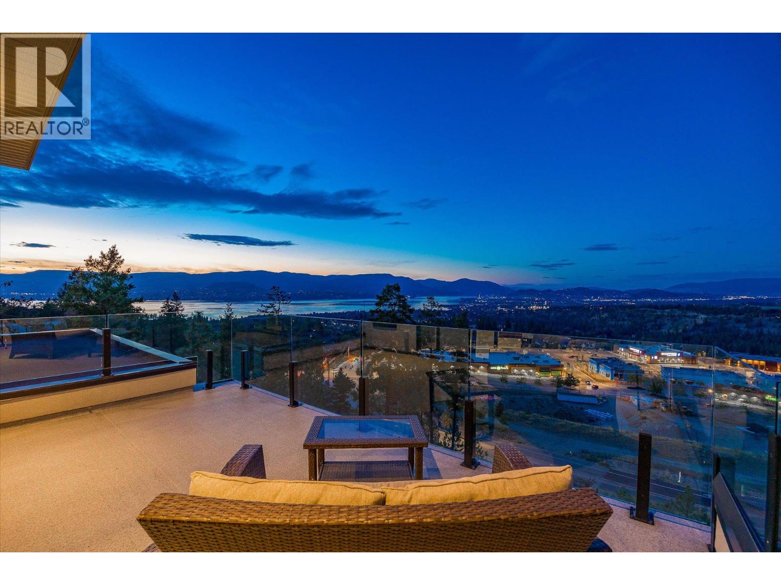 980 Ledgeview Court, Kelowna, British Columbia  V1W 5M6 - Photo 55 - 10399421