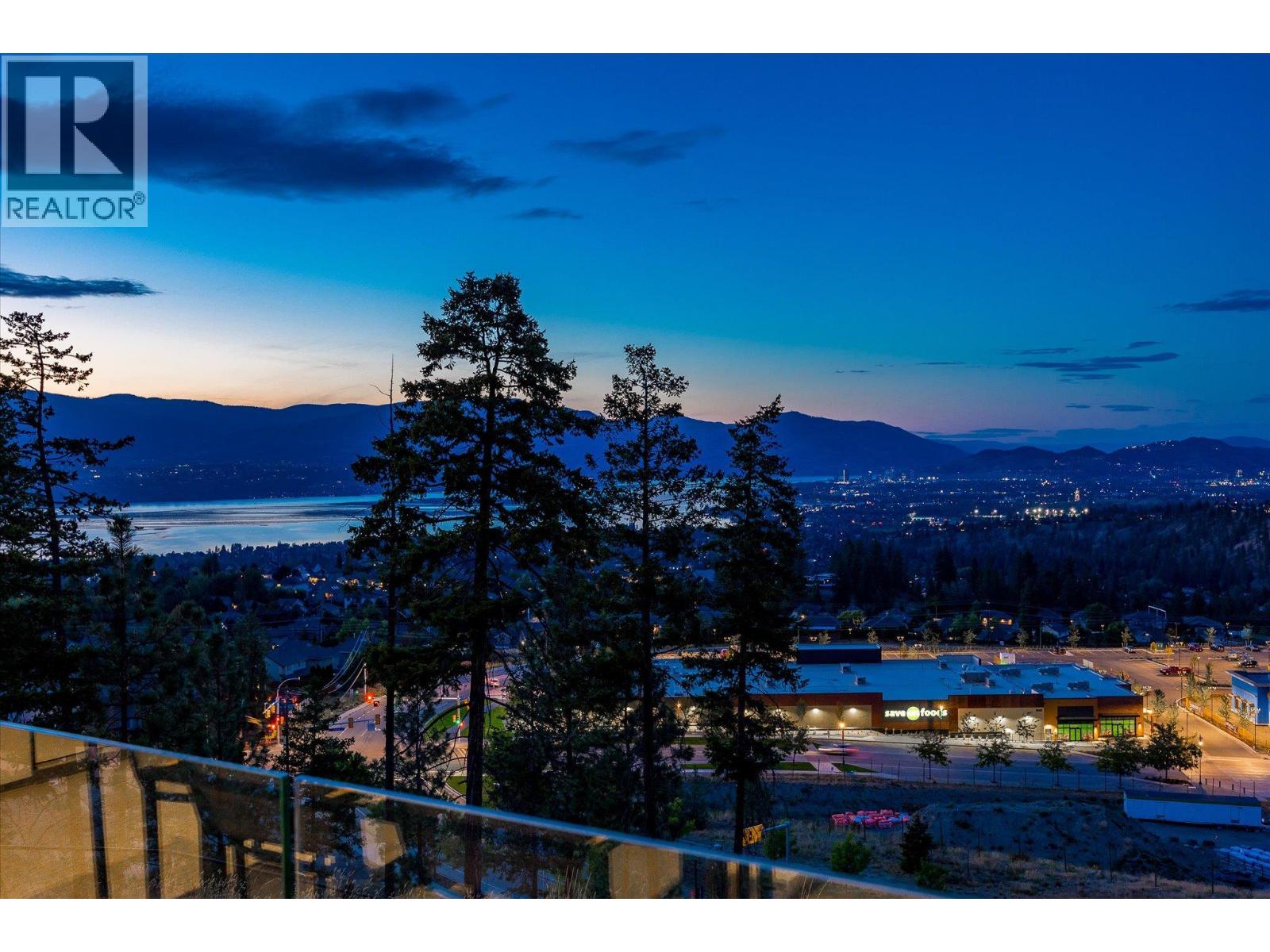 980 Ledgeview Court, Kelowna, British Columbia  V1W 5M6 - Photo 56 - 10399421