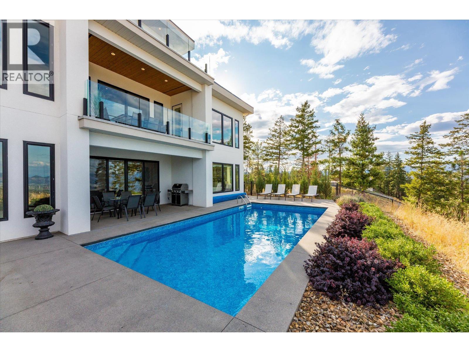980 Ledgeview Court, Kelowna, British Columbia  V1W 5M6 - Photo 58 - 10399421